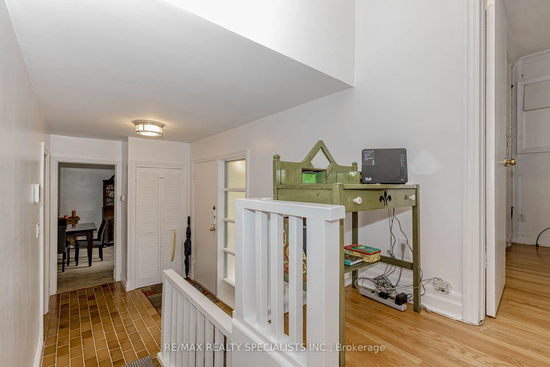 757 Meadow Wood Road