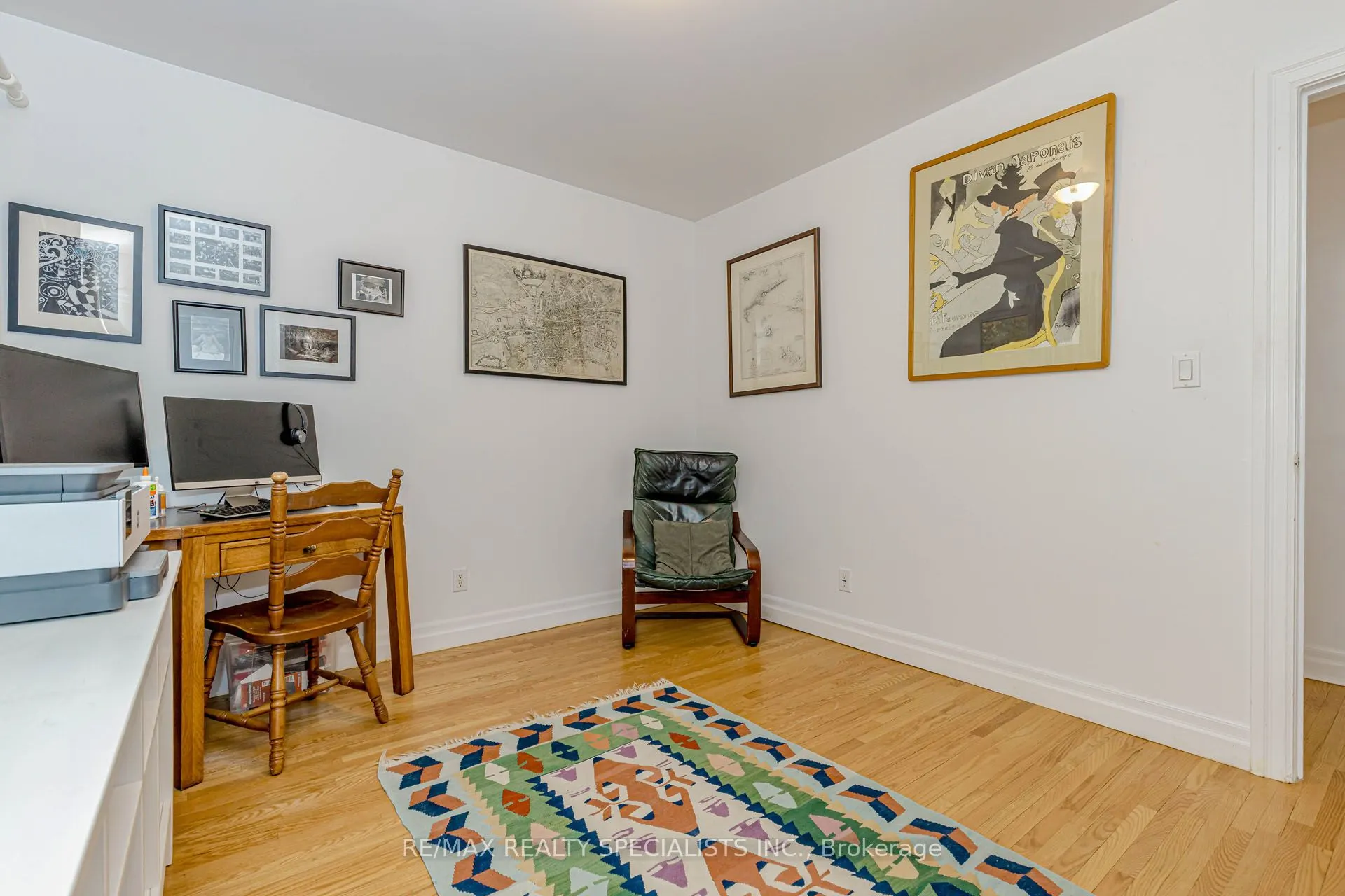 757 Meadow Wood Road