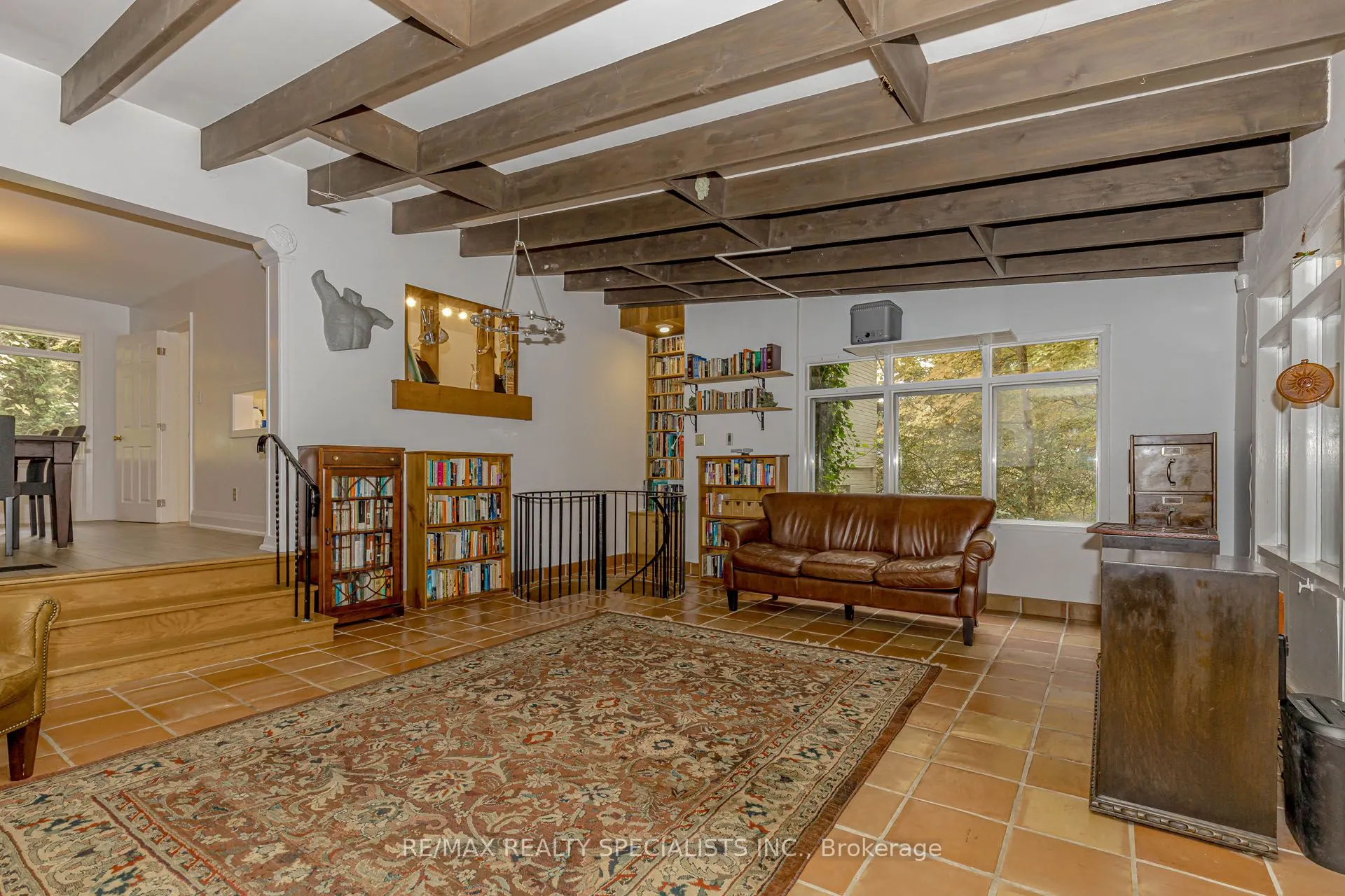 757 Meadow Wood Road