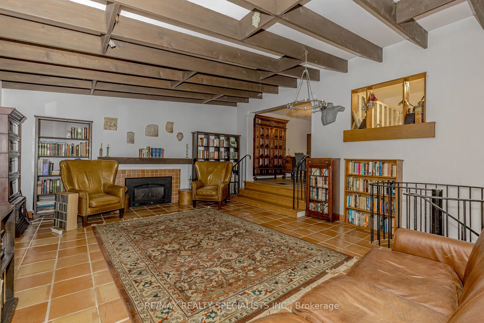 757 Meadow Wood Road