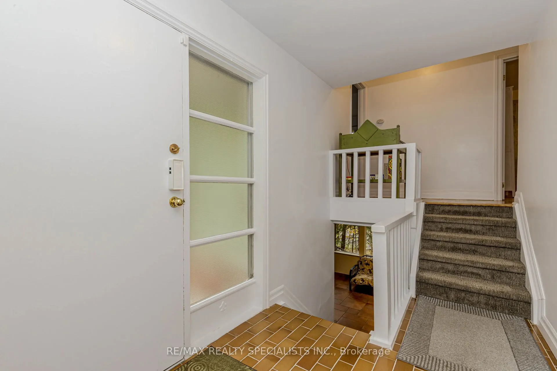 757 Meadow Wood Road