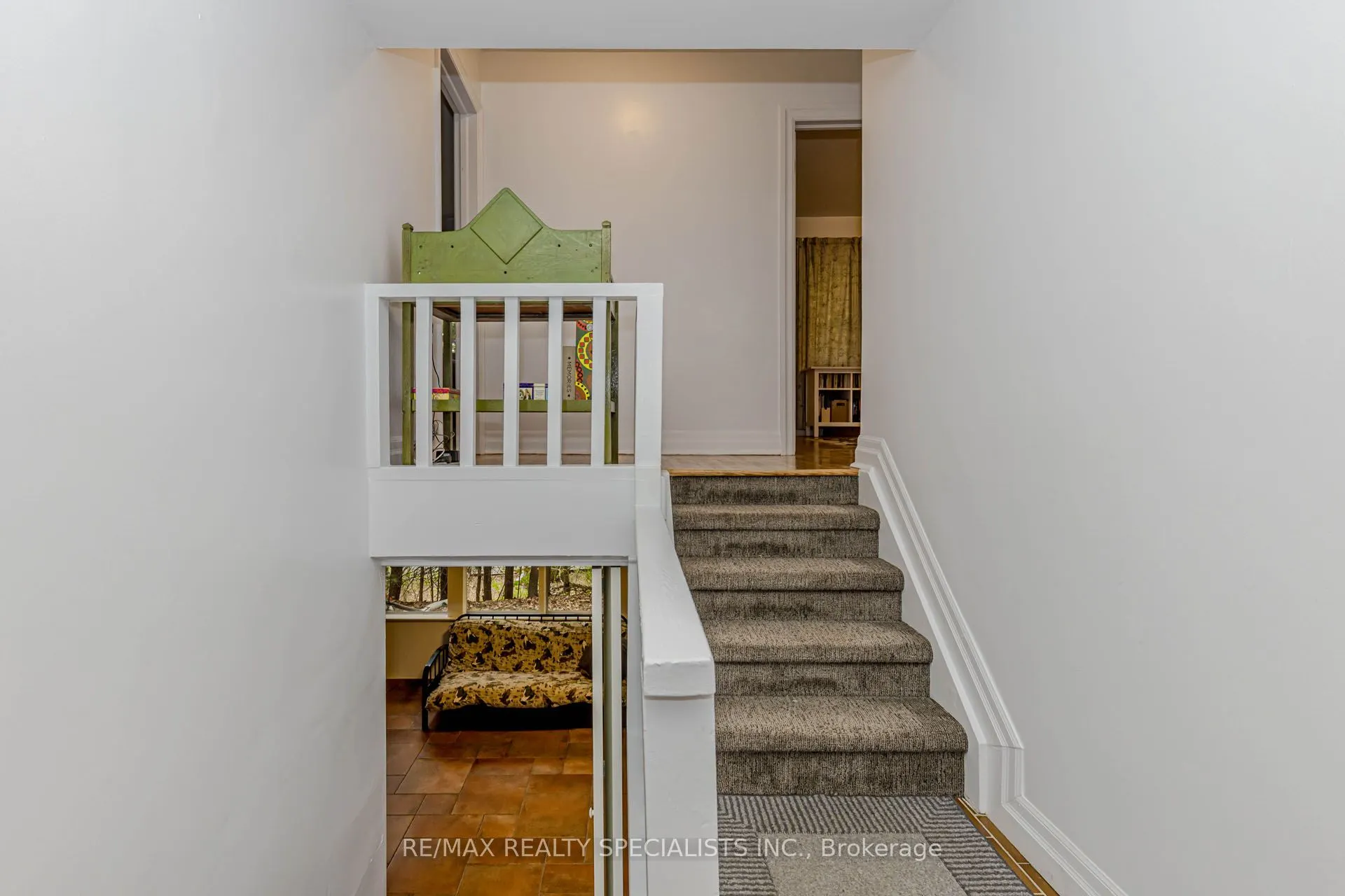 757 Meadow Wood Road