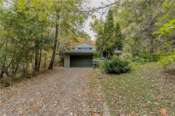 757 Meadow Wood Road