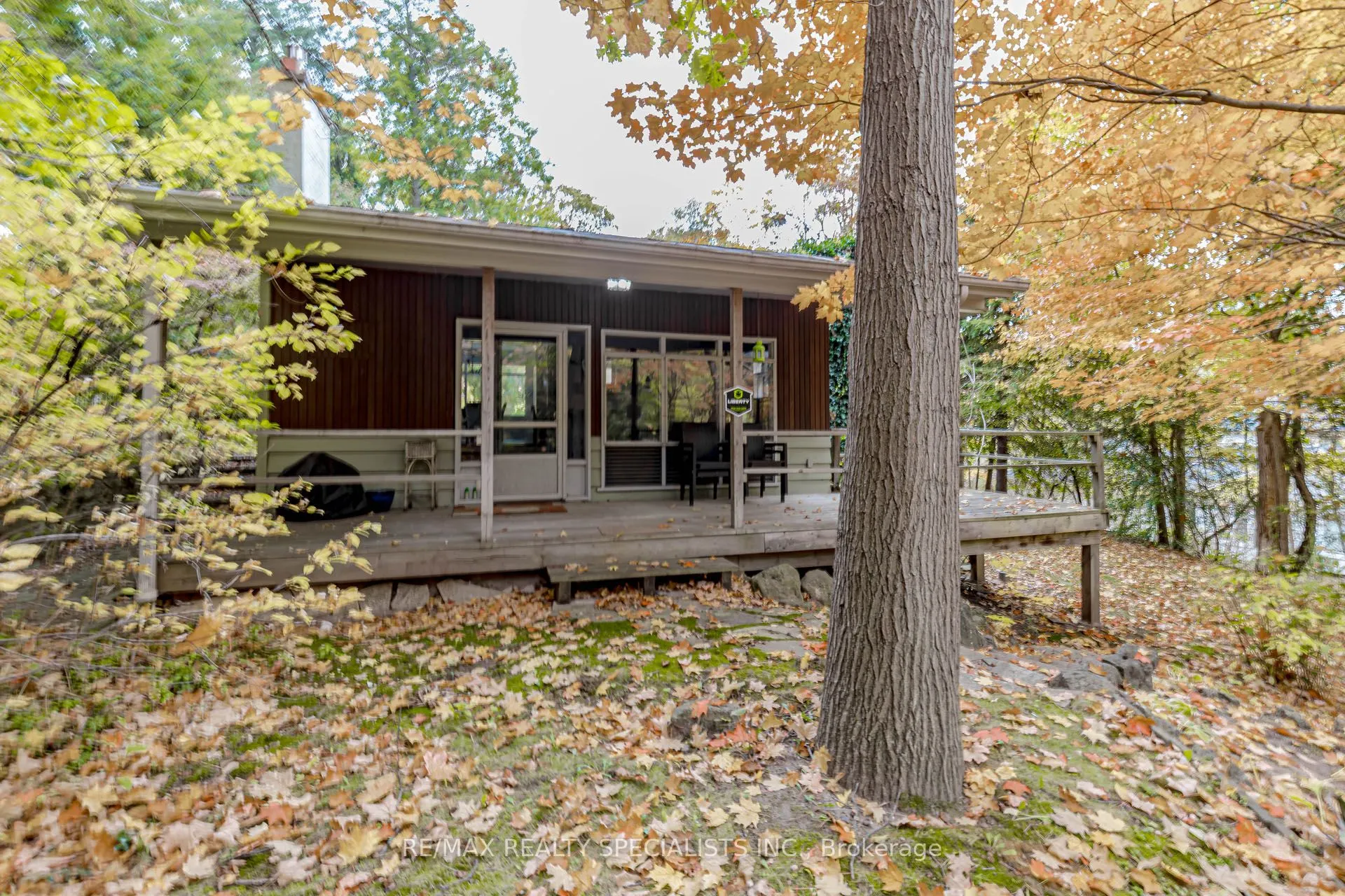 757 Meadow Wood Road