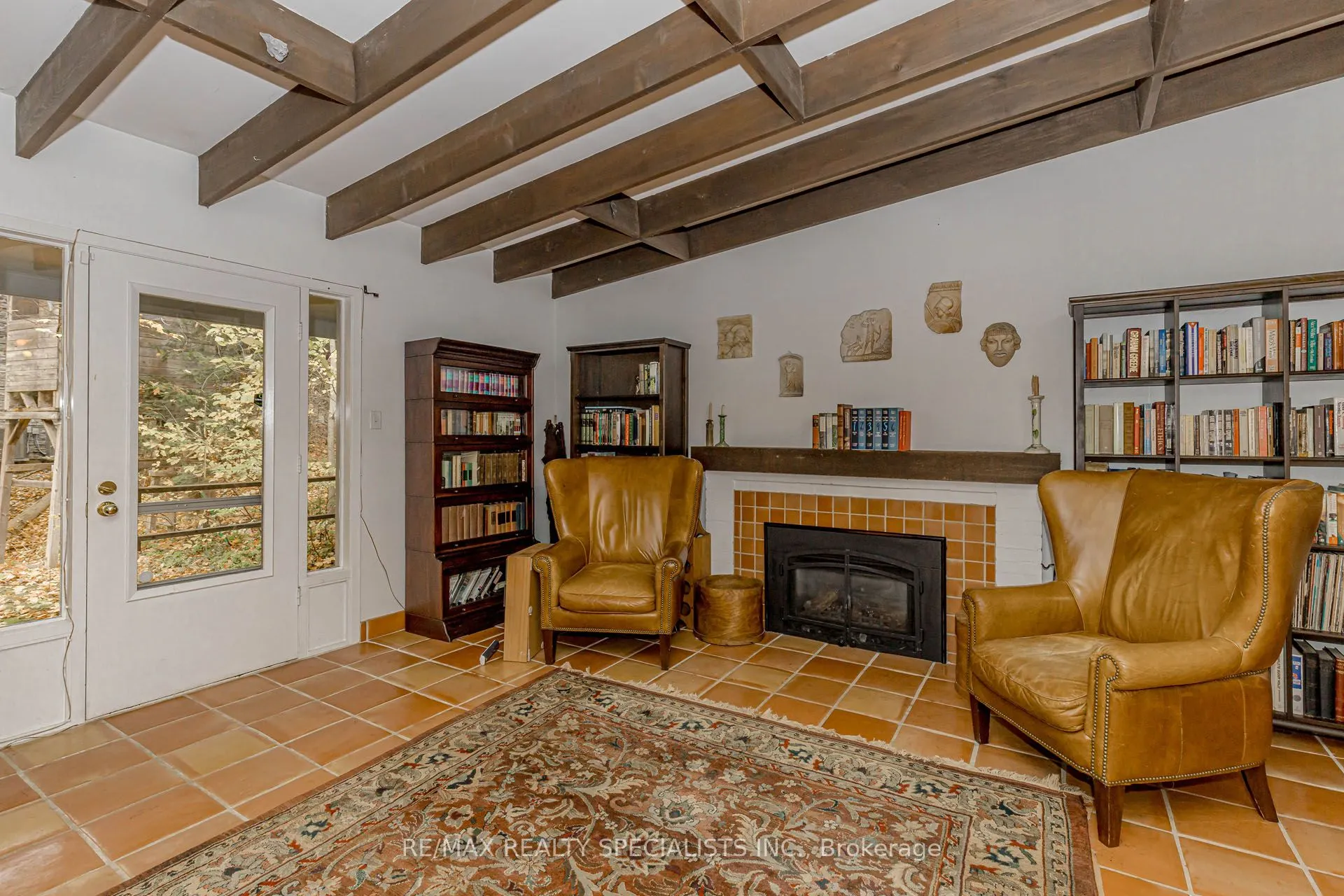 757 Meadow Wood Road