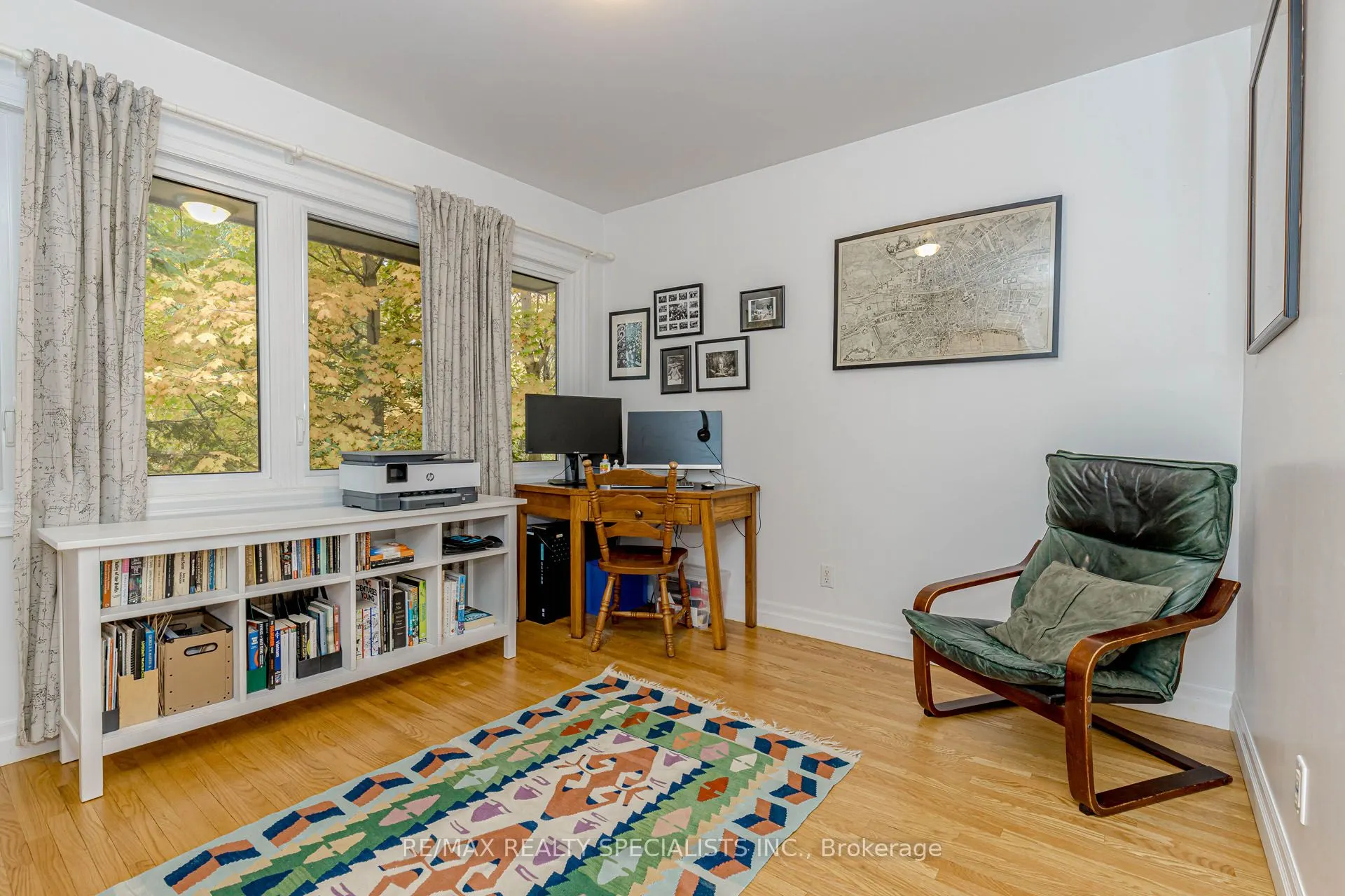 757 Meadow Wood Road