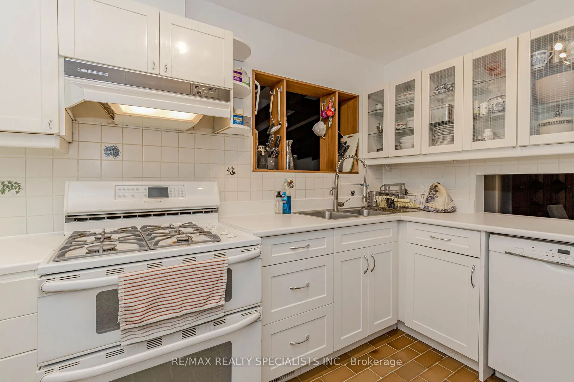 757 Meadow Wood Road