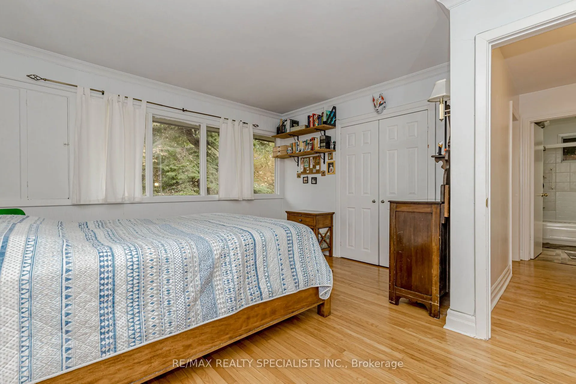 757 Meadow Wood Road