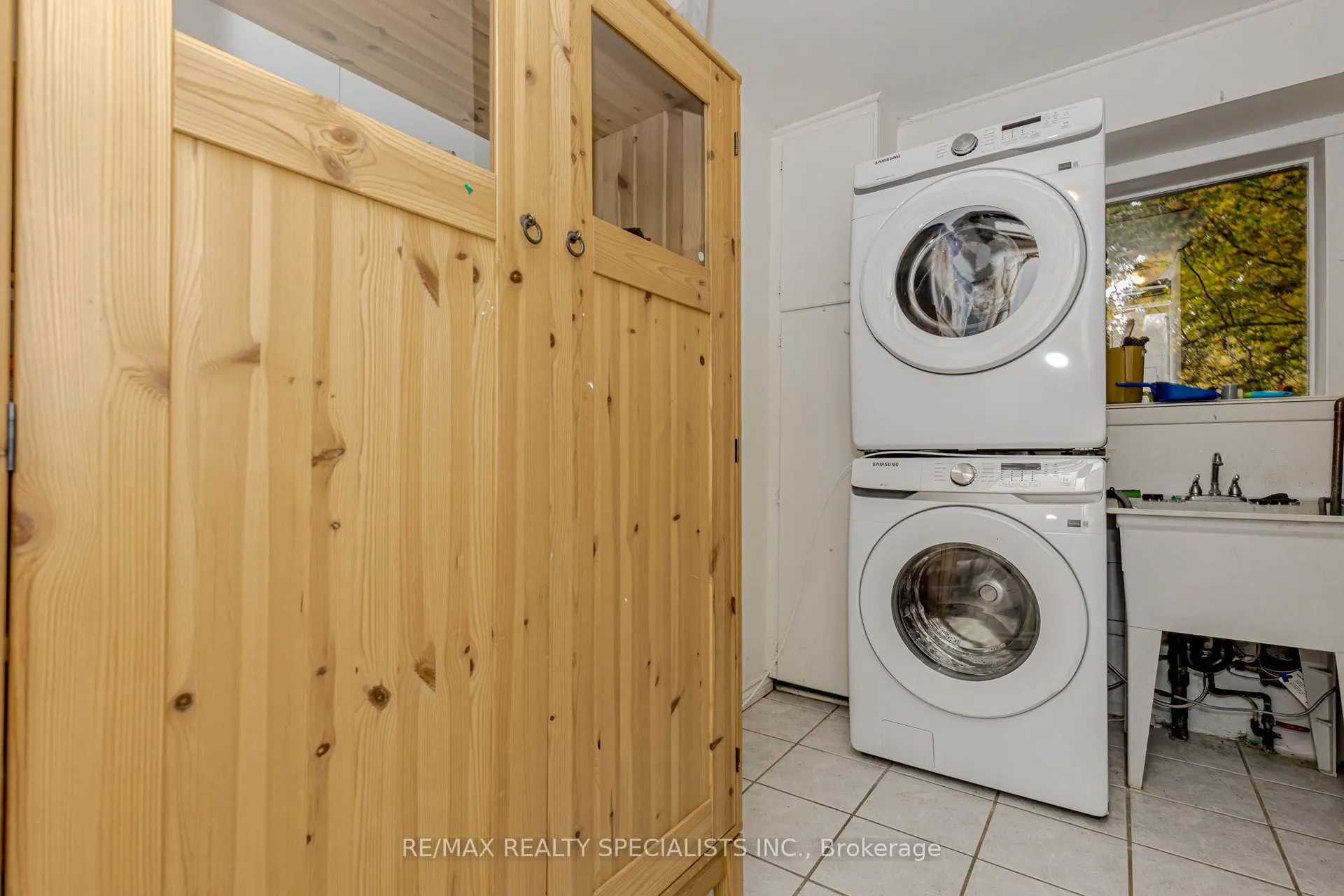 757 Meadow Wood Road