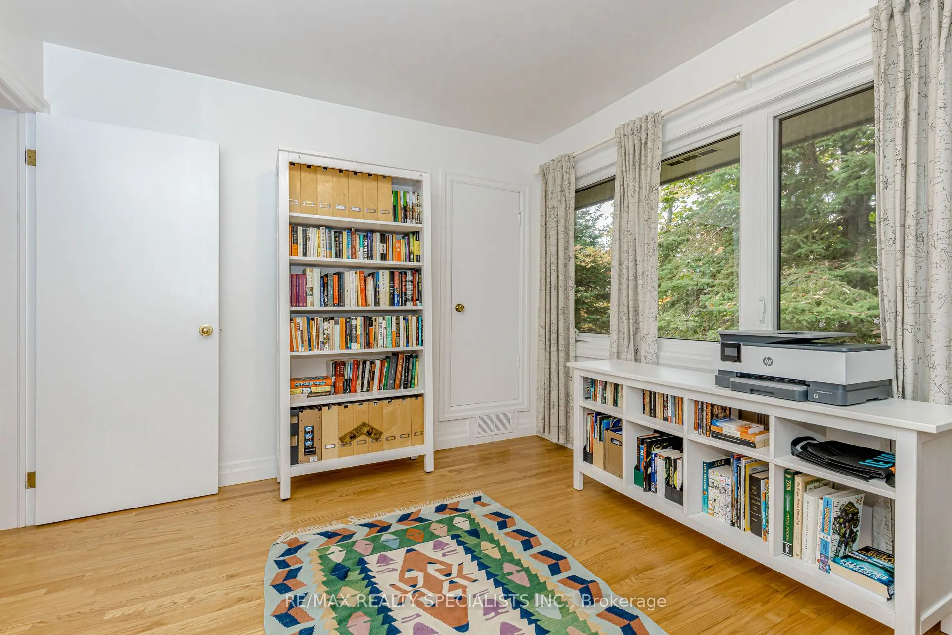 757 Meadow Wood Road