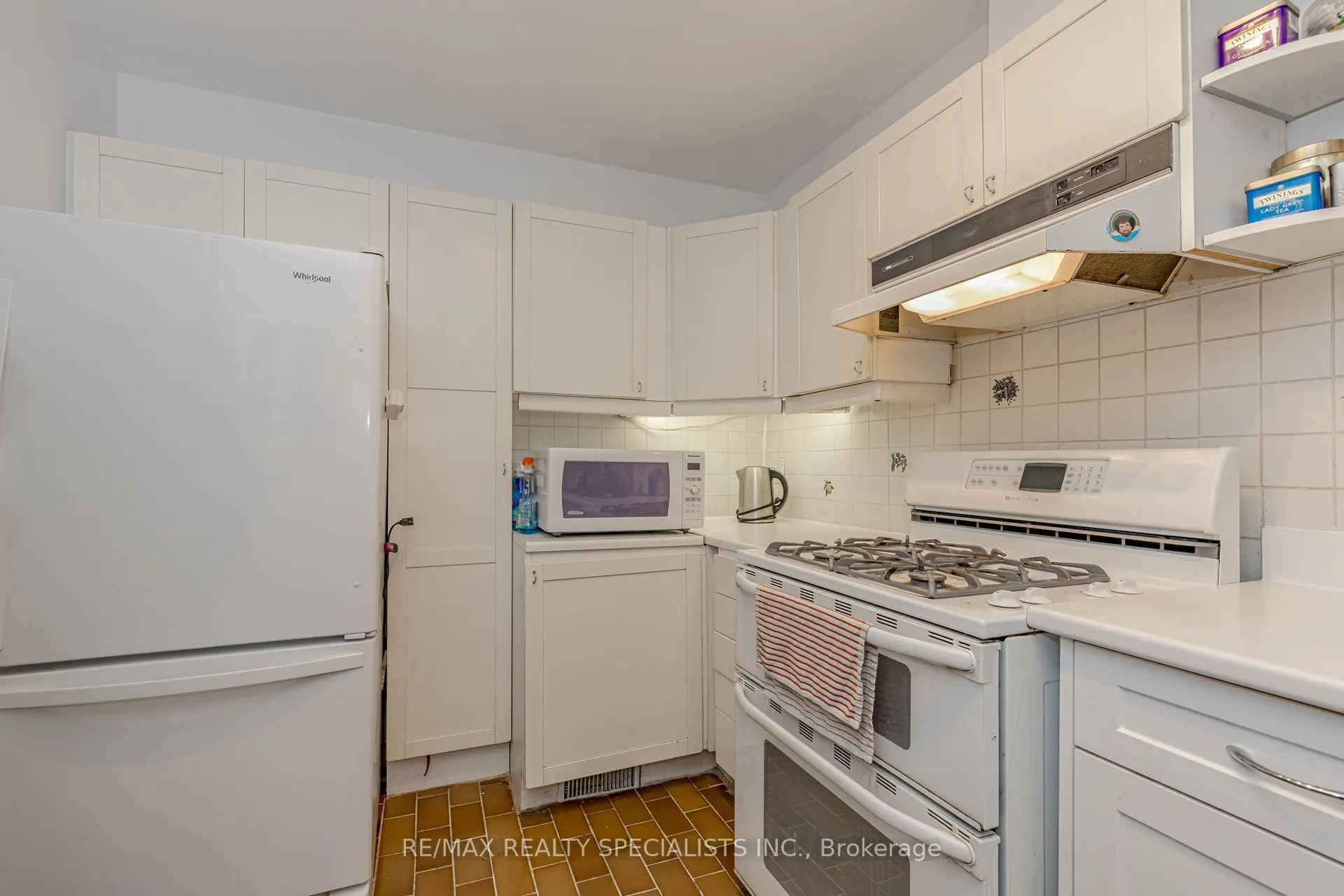 757 Meadow Wood Road