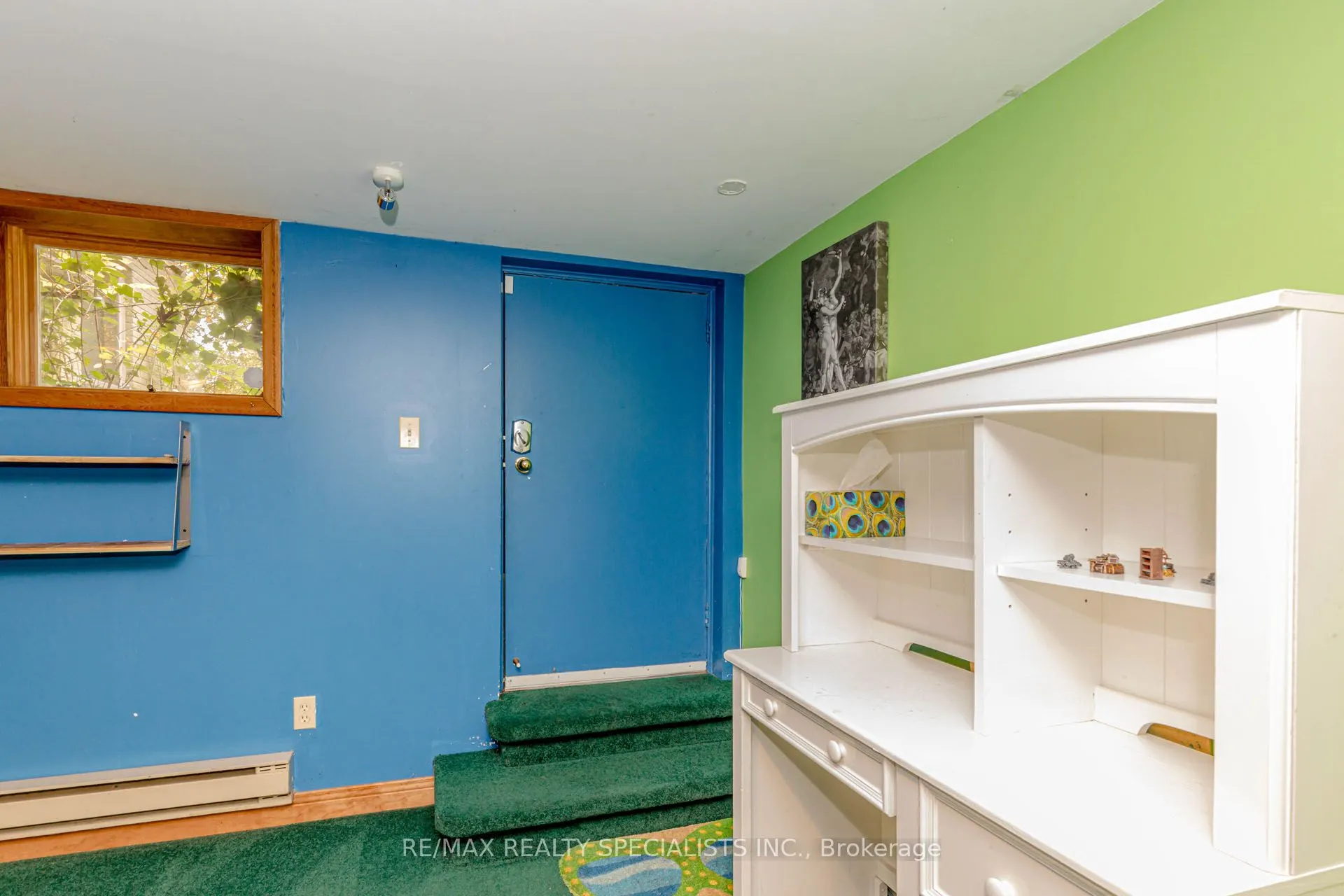 757 Meadow Wood Road