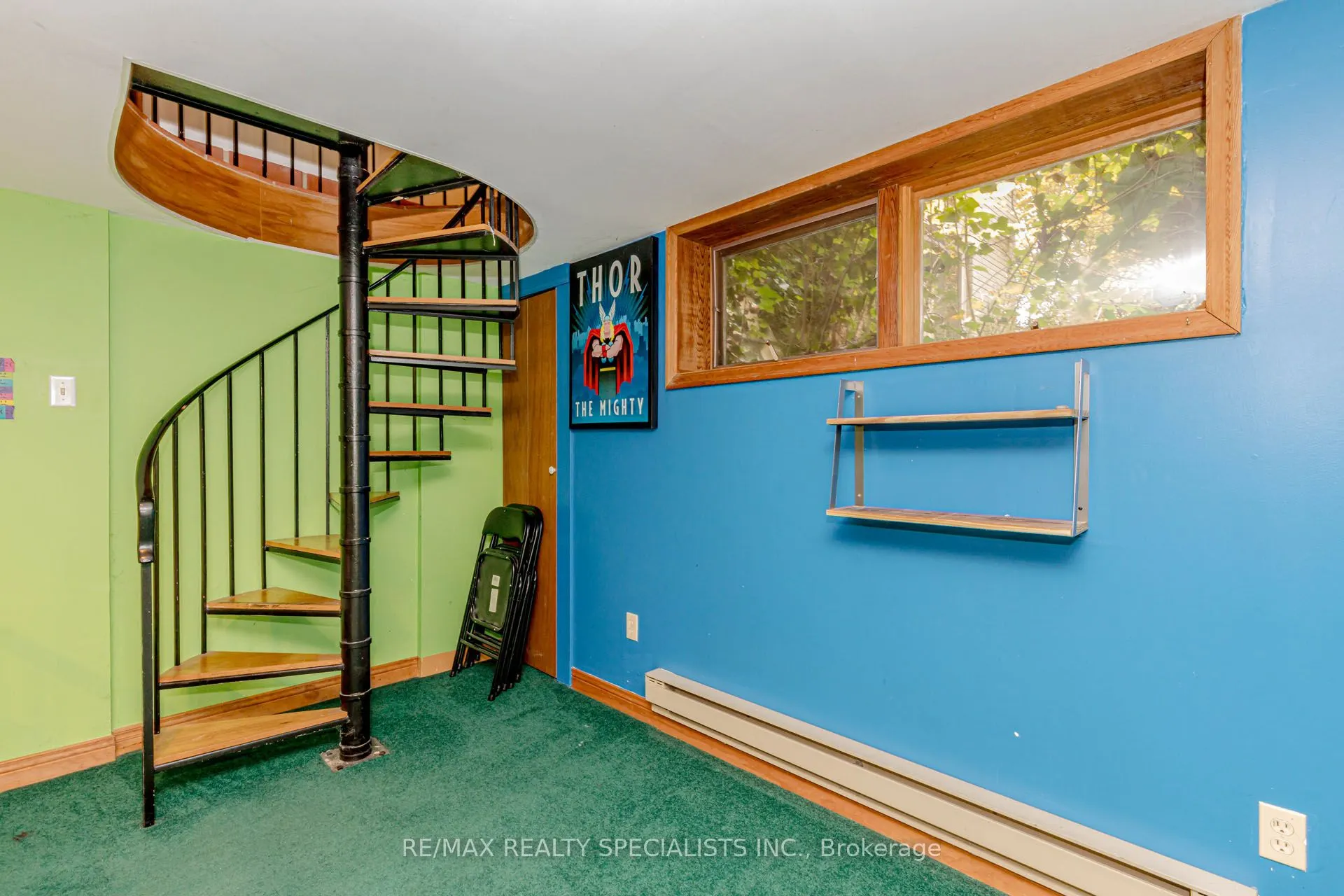 757 Meadow Wood Road