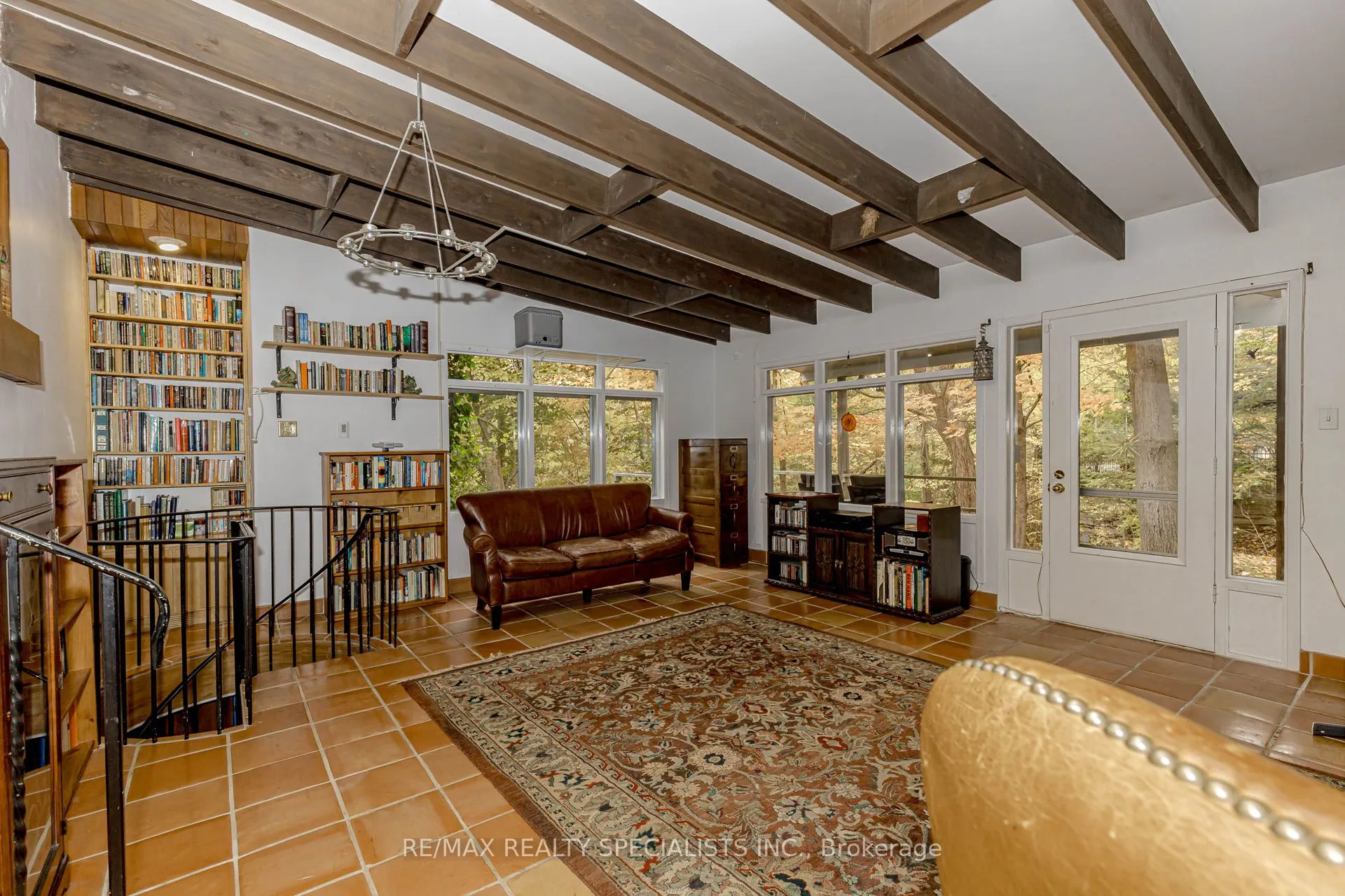 757 Meadow Wood Road