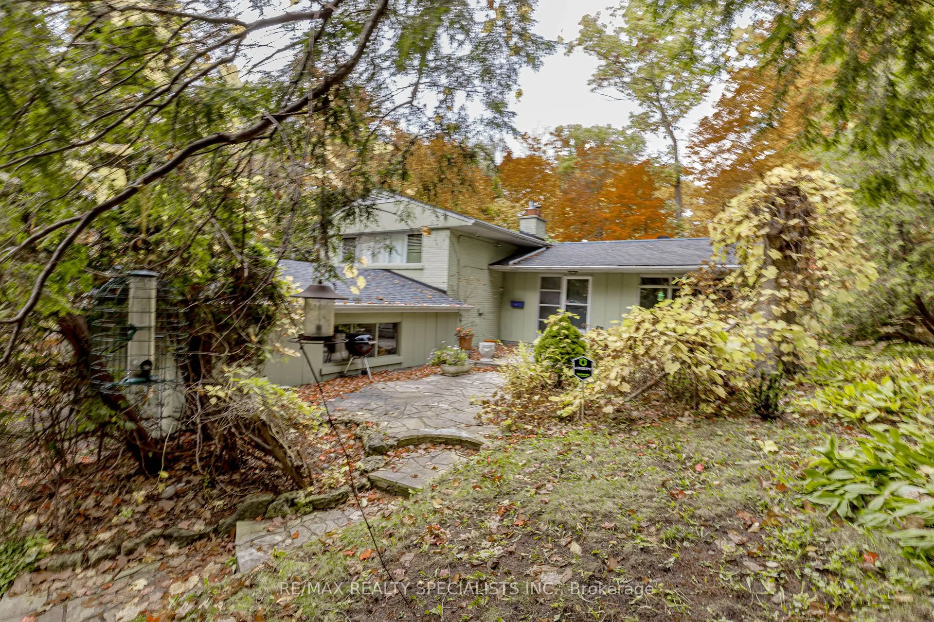 757 Meadow Wood Road