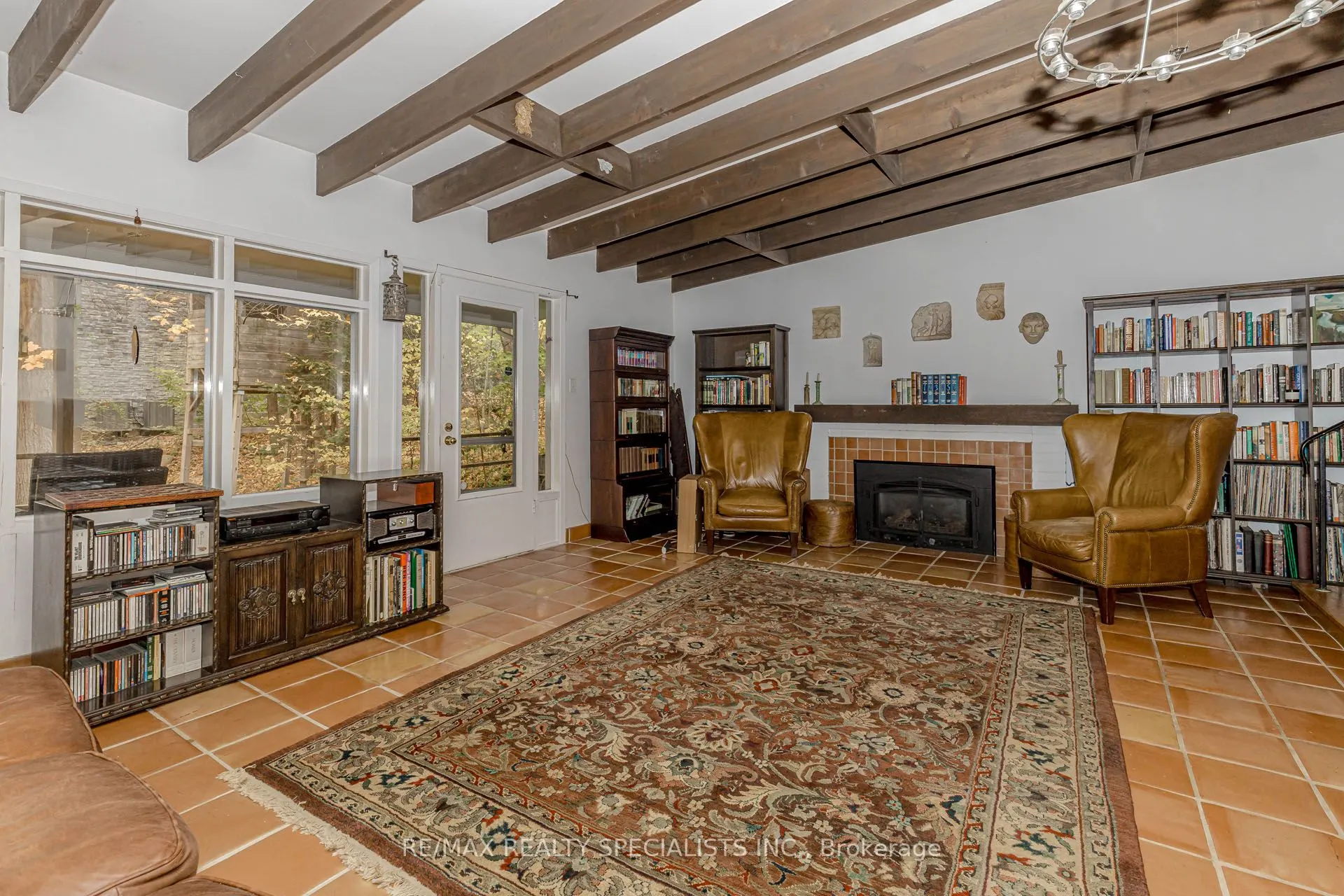 757 Meadow Wood Road