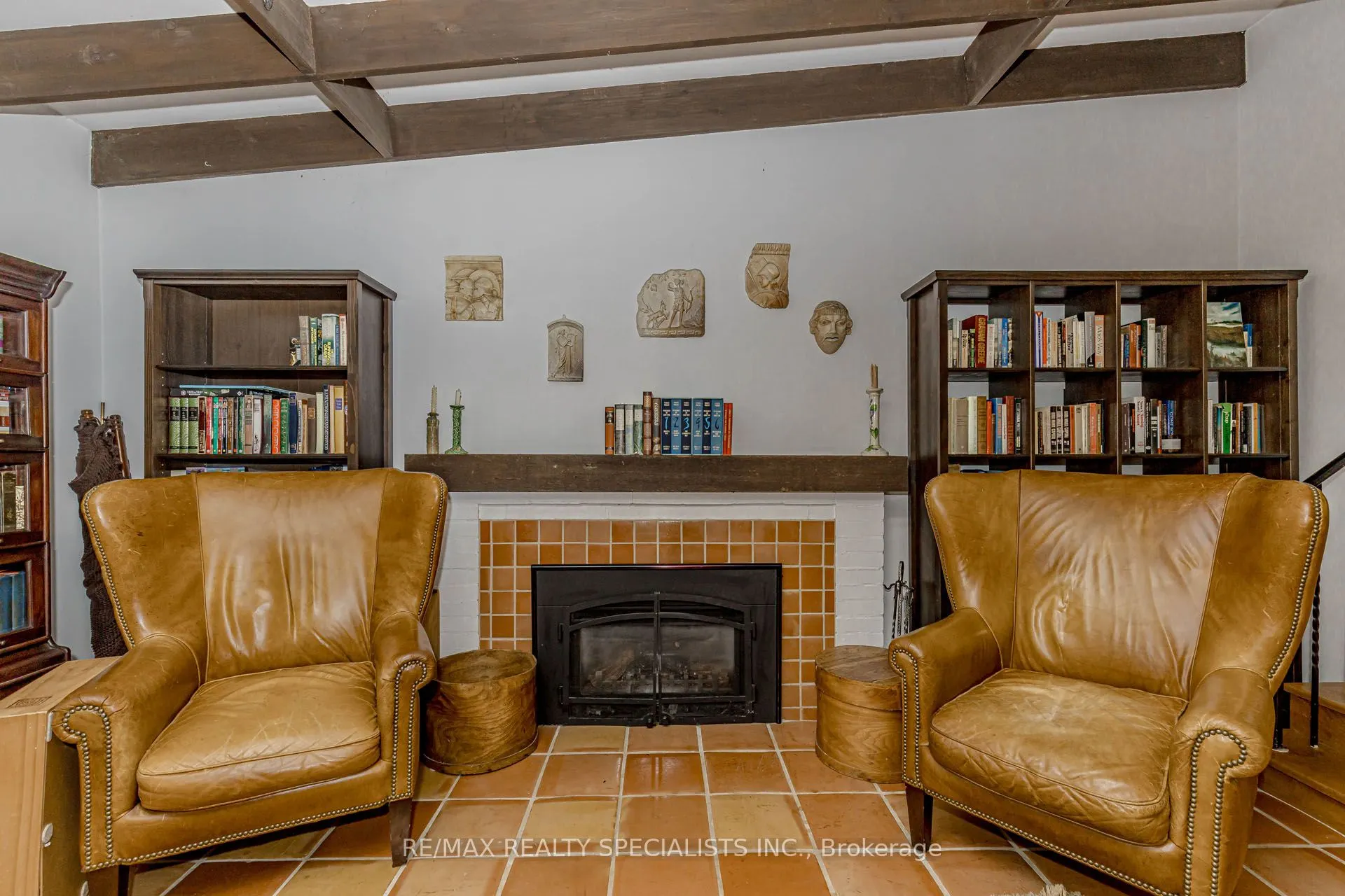 757 Meadow Wood Road