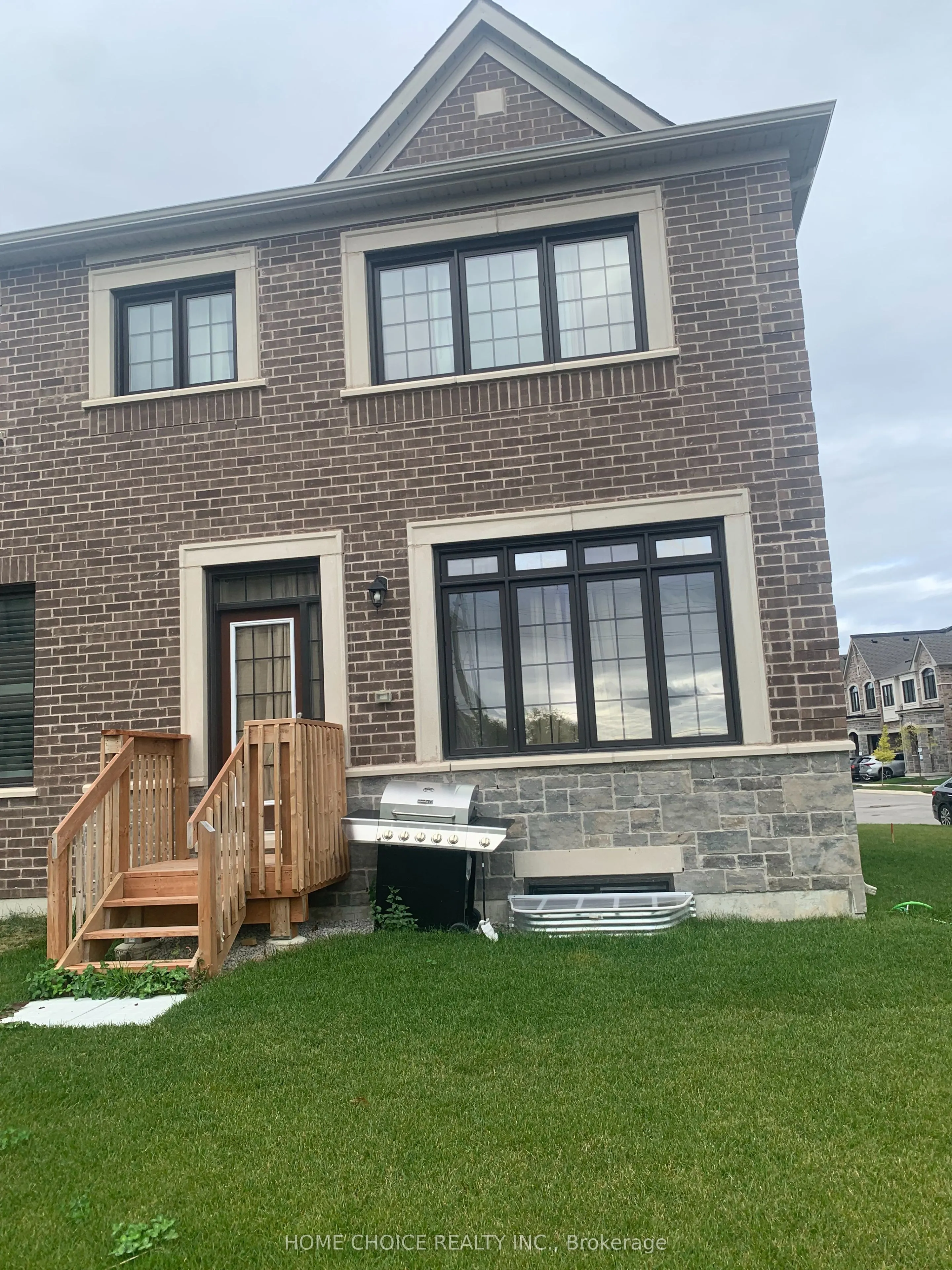 1474 Periwinkle Place