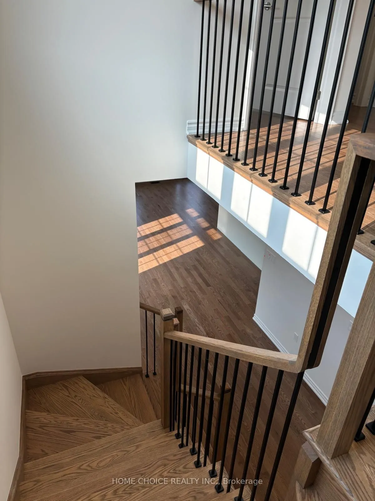 1474 Periwinkle Place