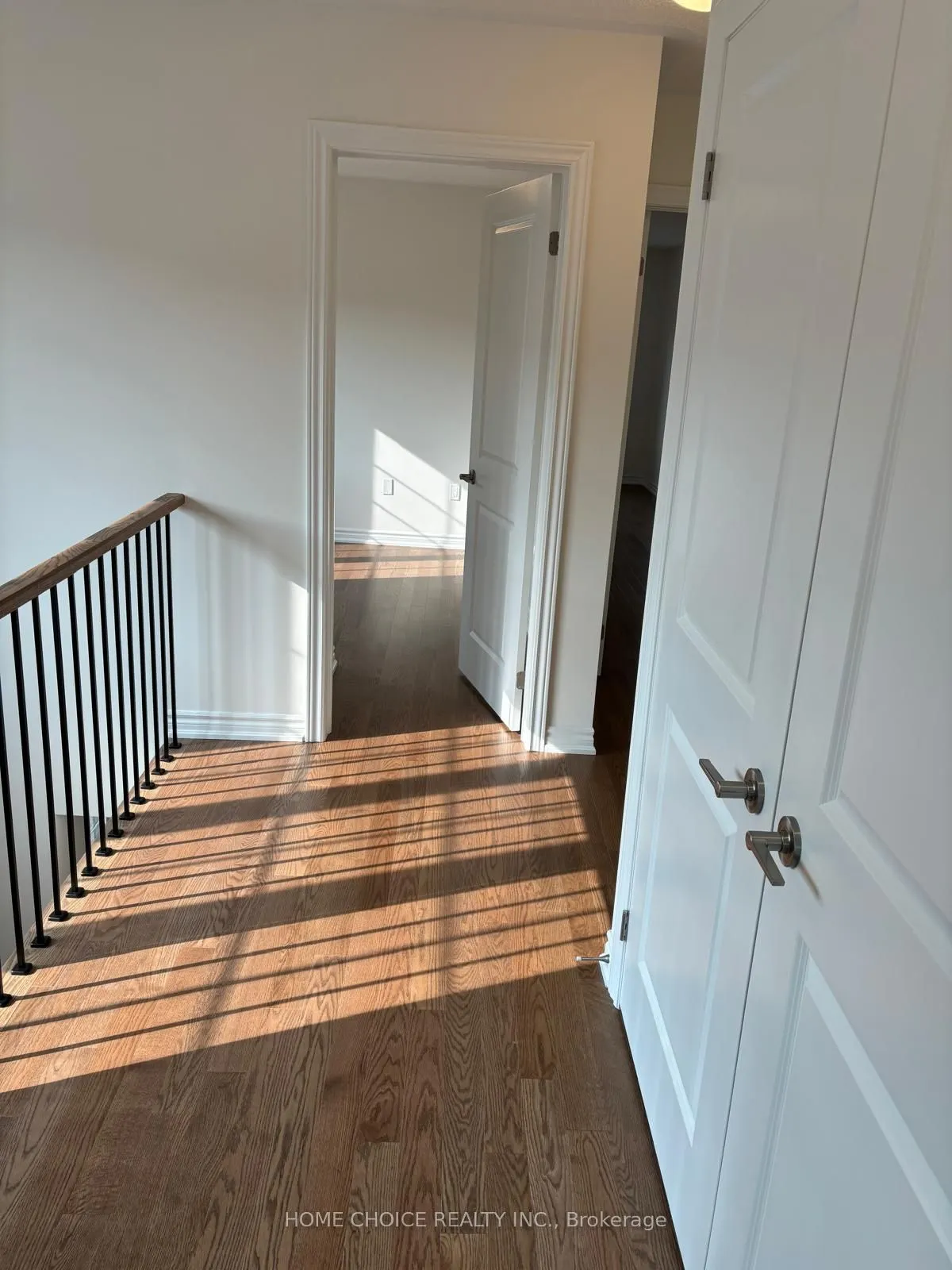 1474 Periwinkle Place