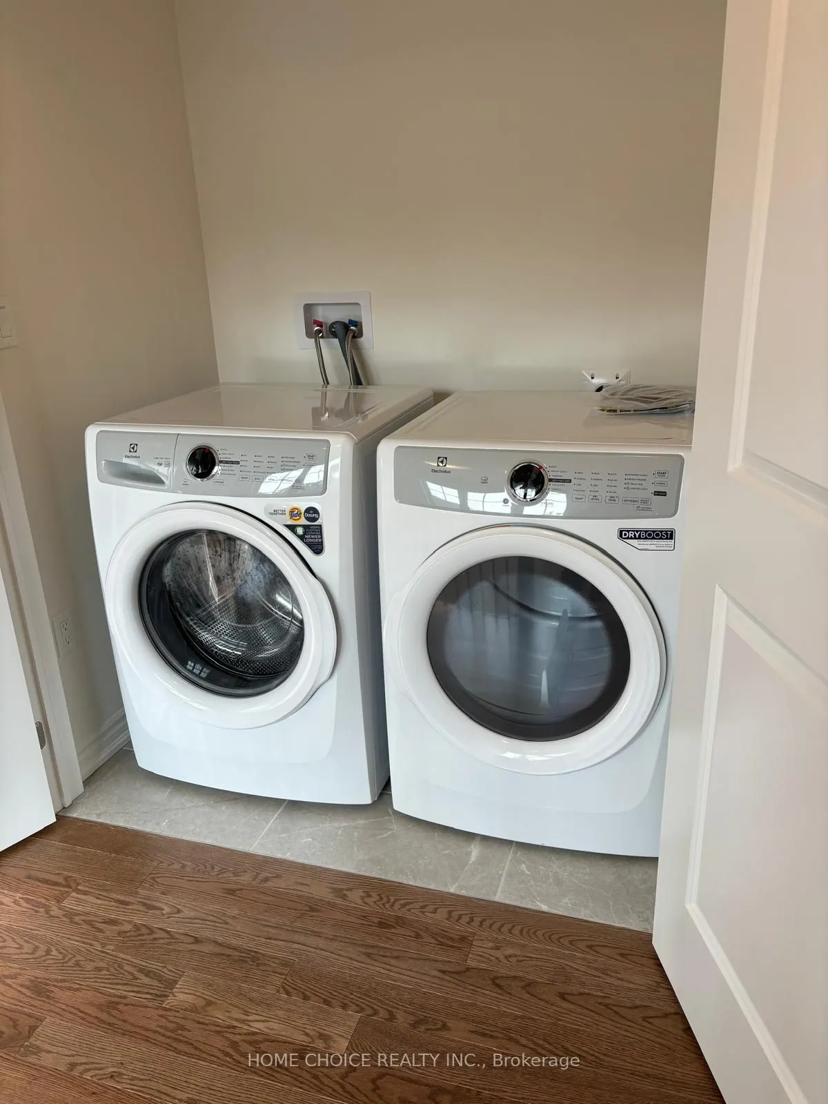 1474 Periwinkle Place