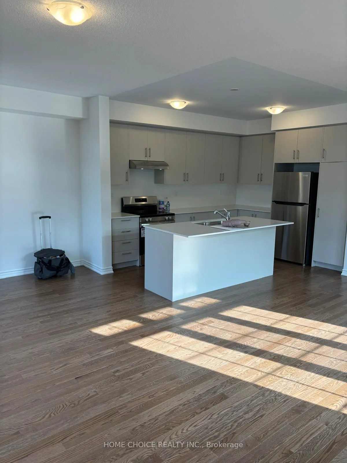 1474 Periwinkle Place