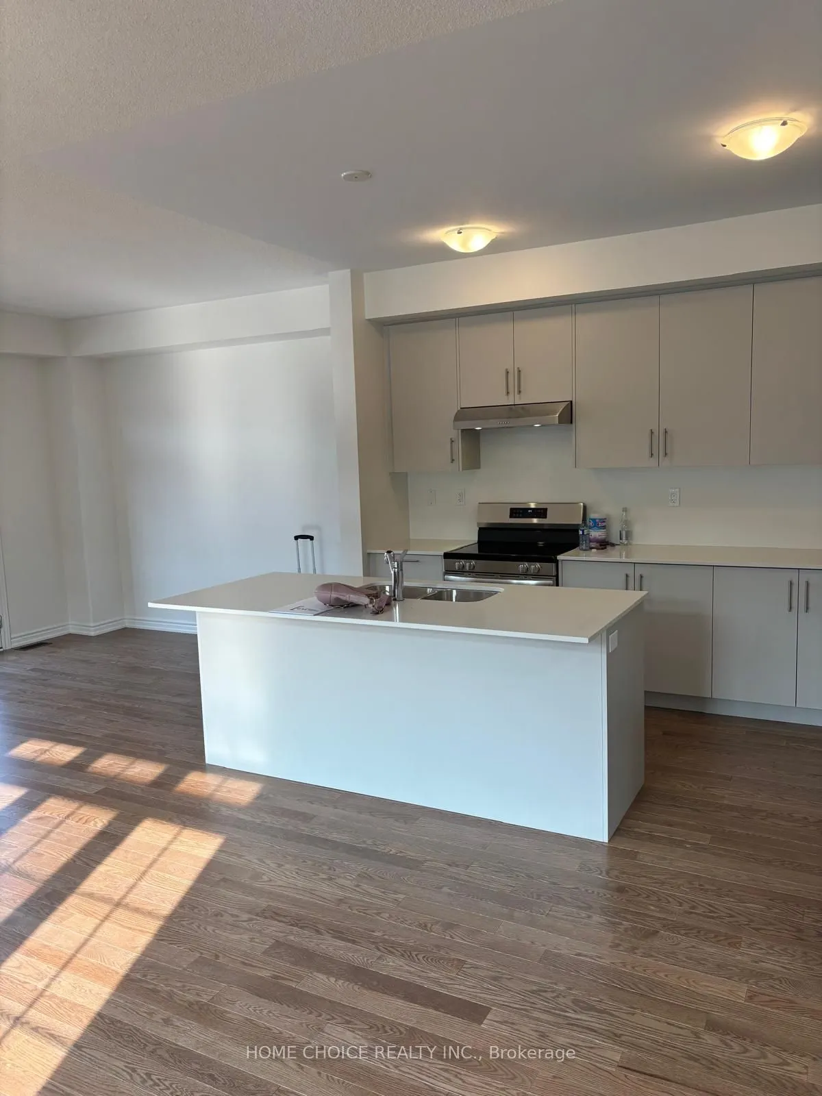 1474 Periwinkle Place