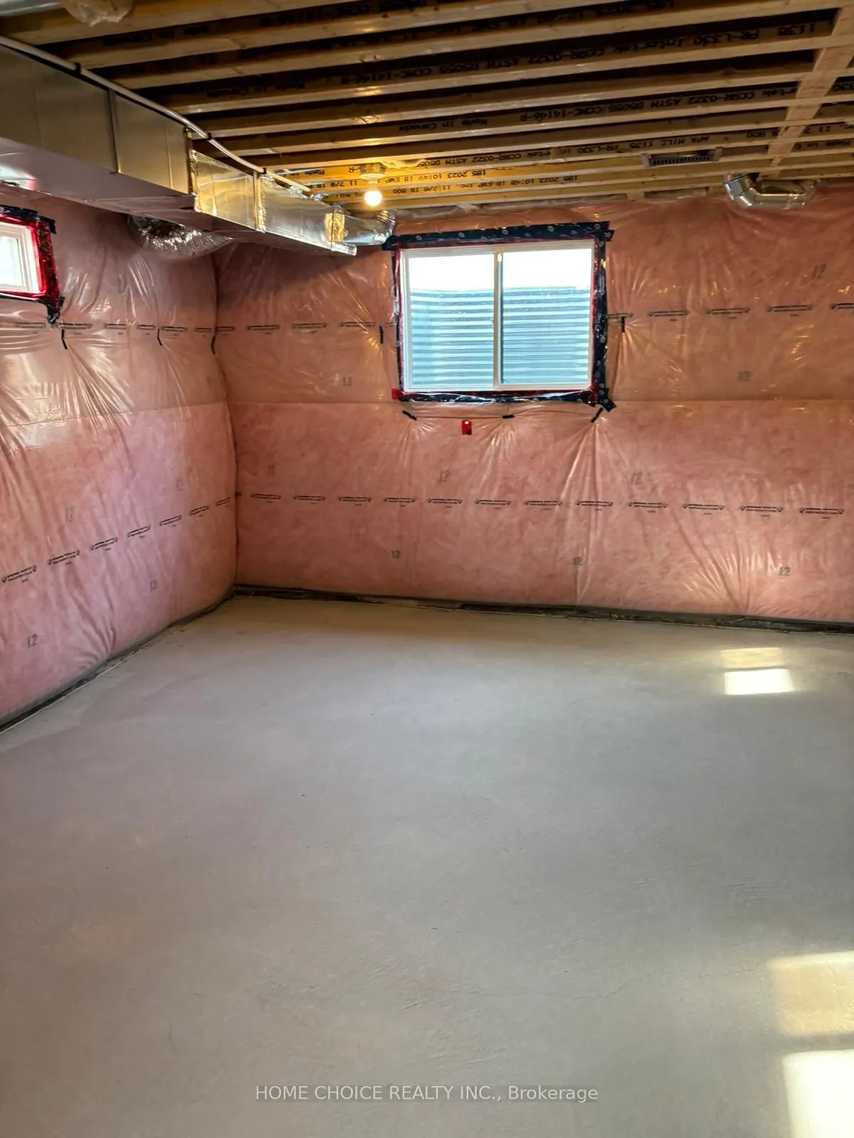 1474 Periwinkle Place