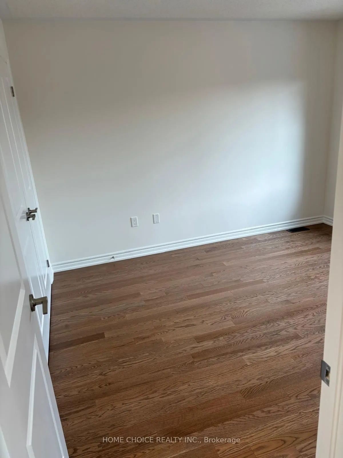 1474 Periwinkle Place