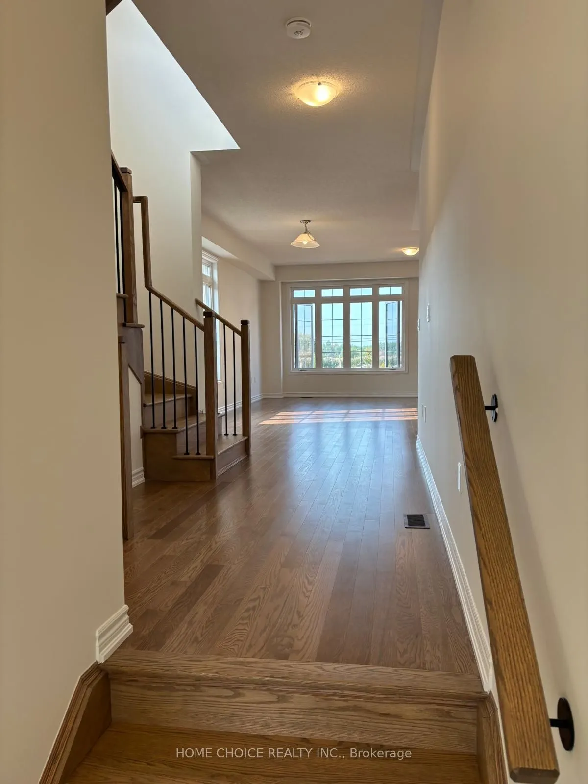 1474 Periwinkle Place