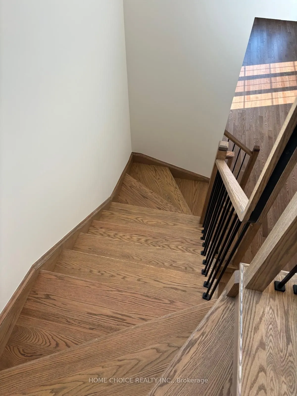 1474 Periwinkle Place