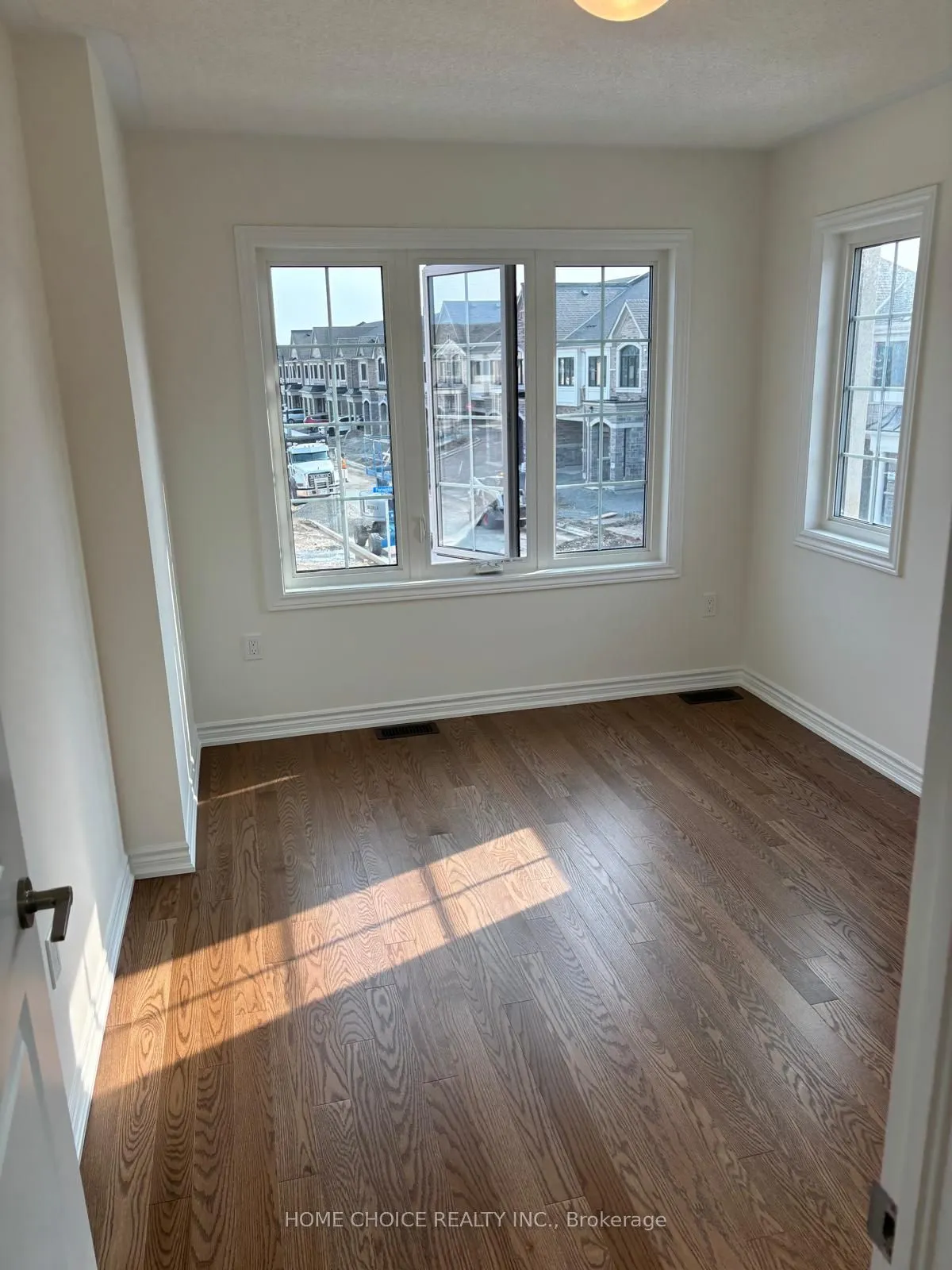 1474 Periwinkle Place