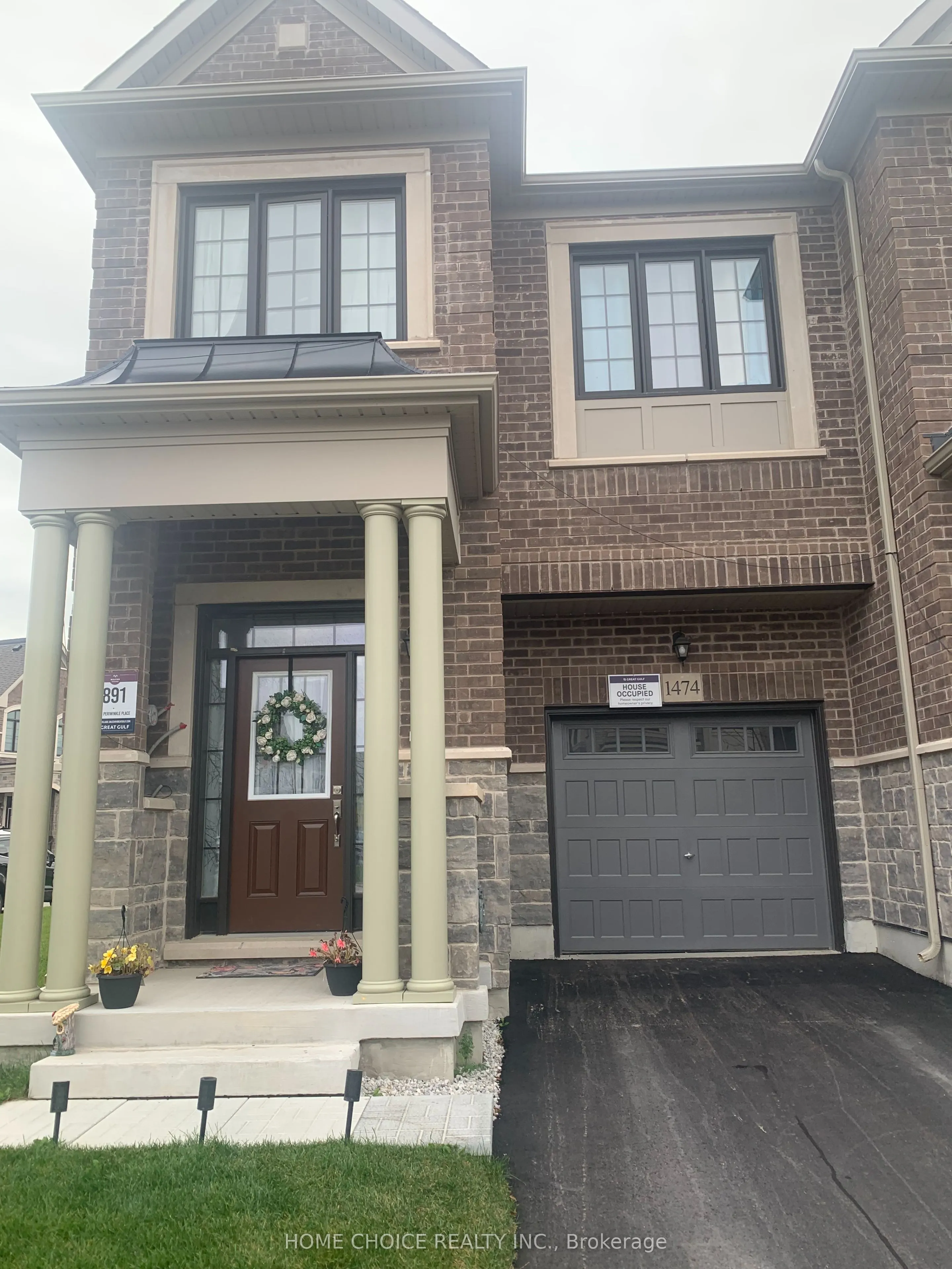 1474 Periwinkle Place