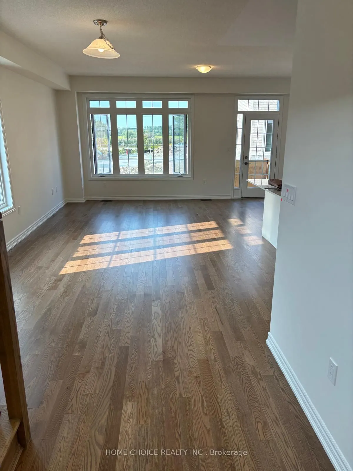 1474 Periwinkle Place