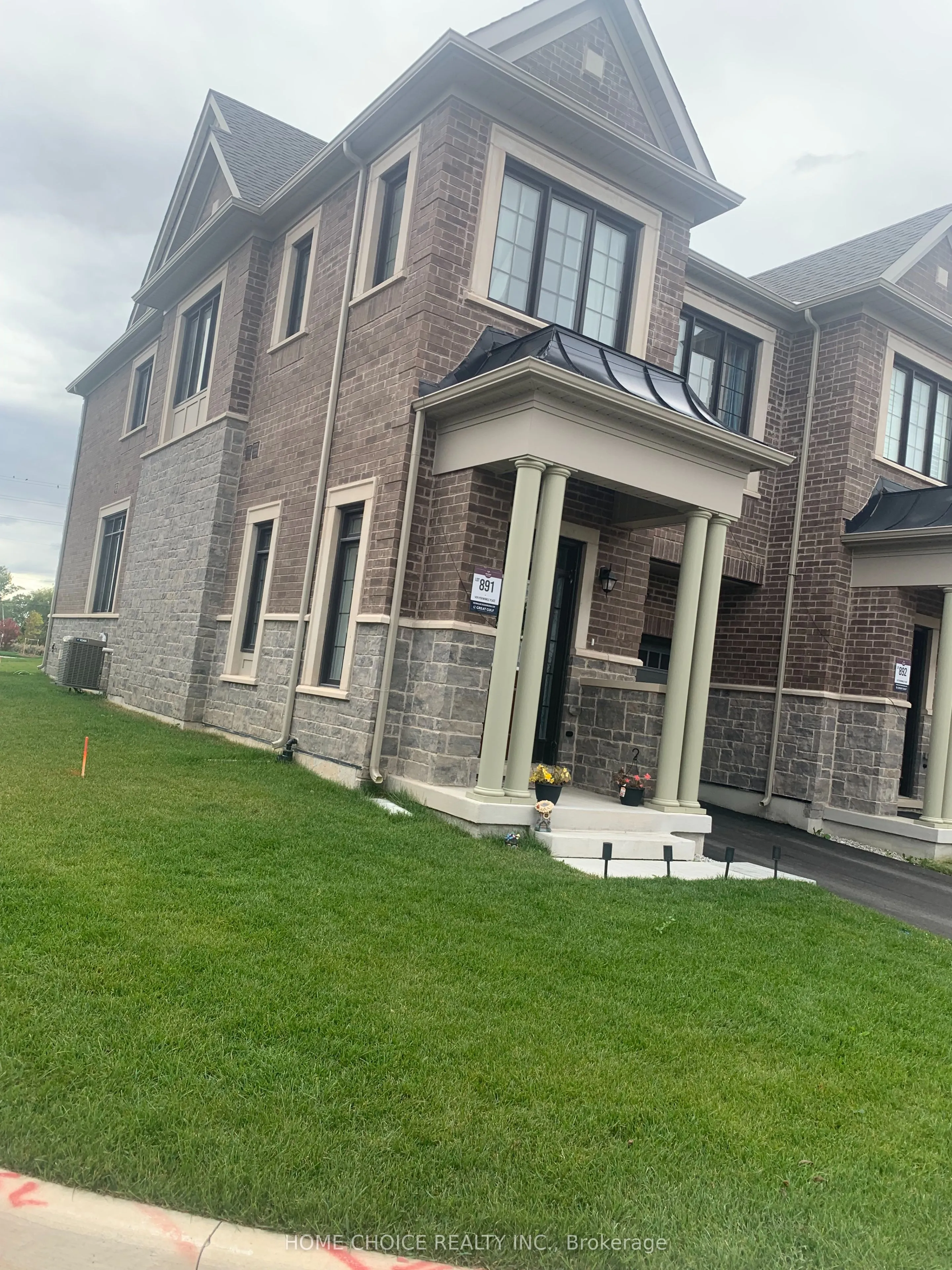 1474 Periwinkle Place