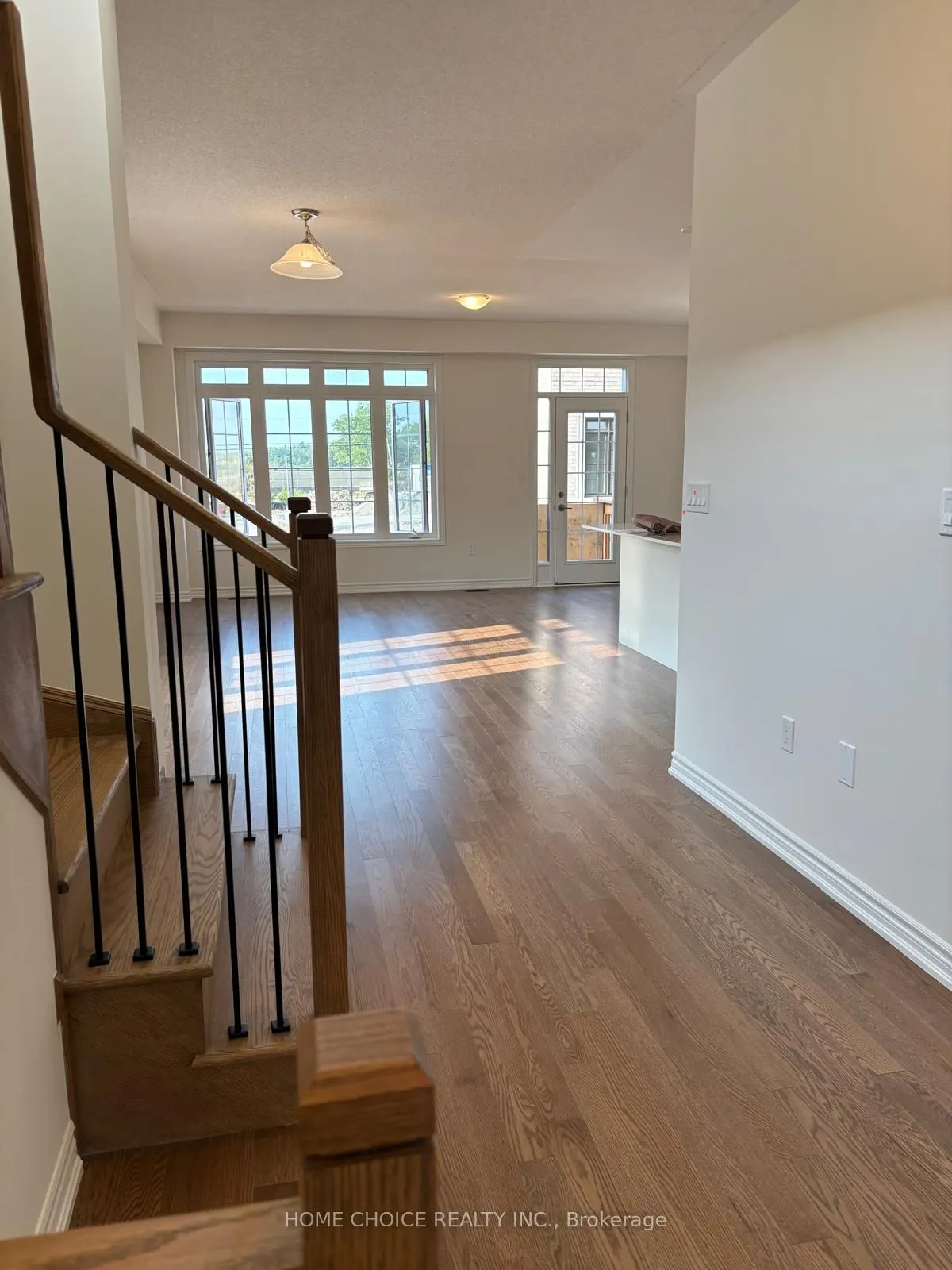 1474 Periwinkle Place