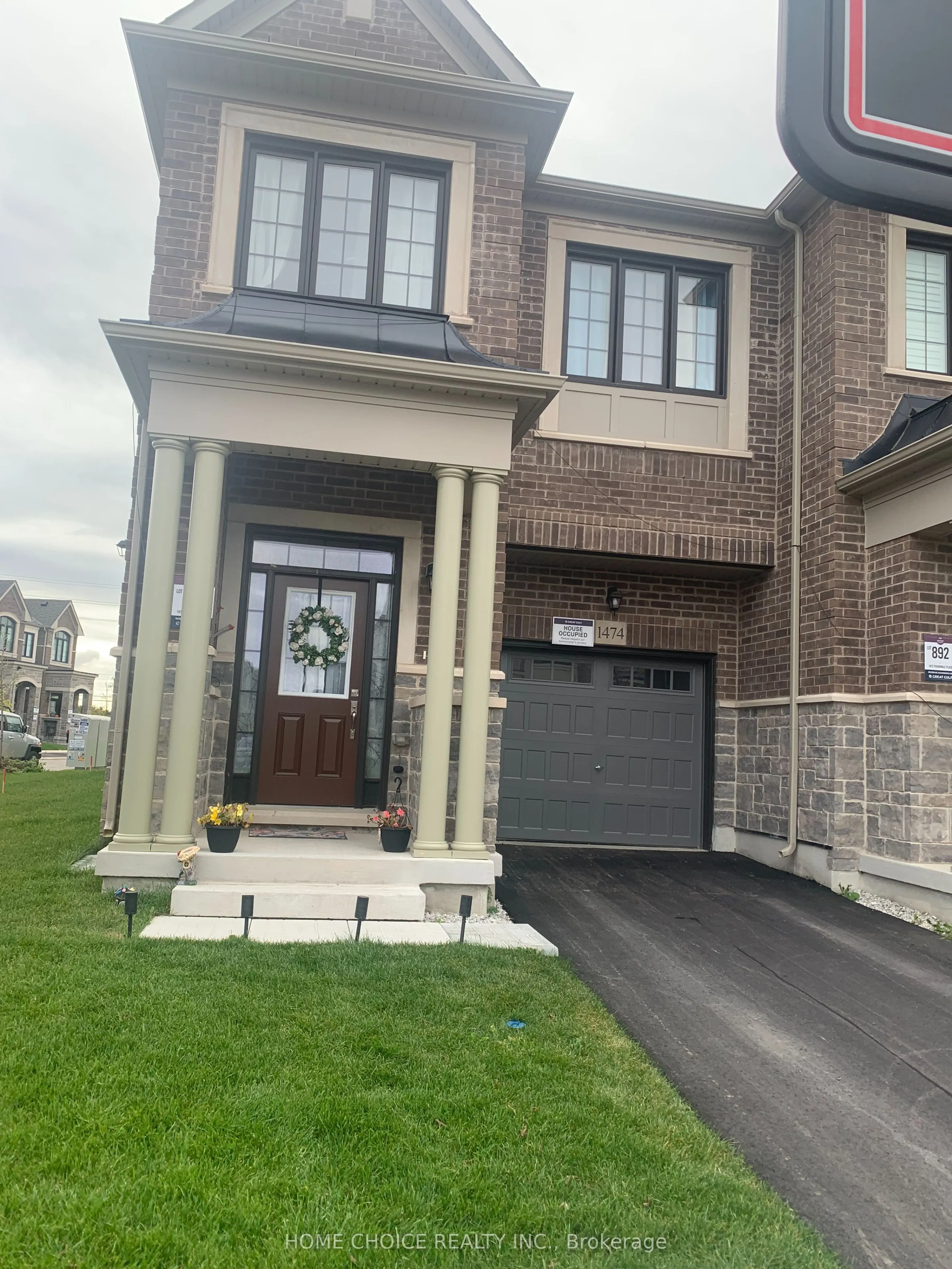 1474 Periwinkle Place