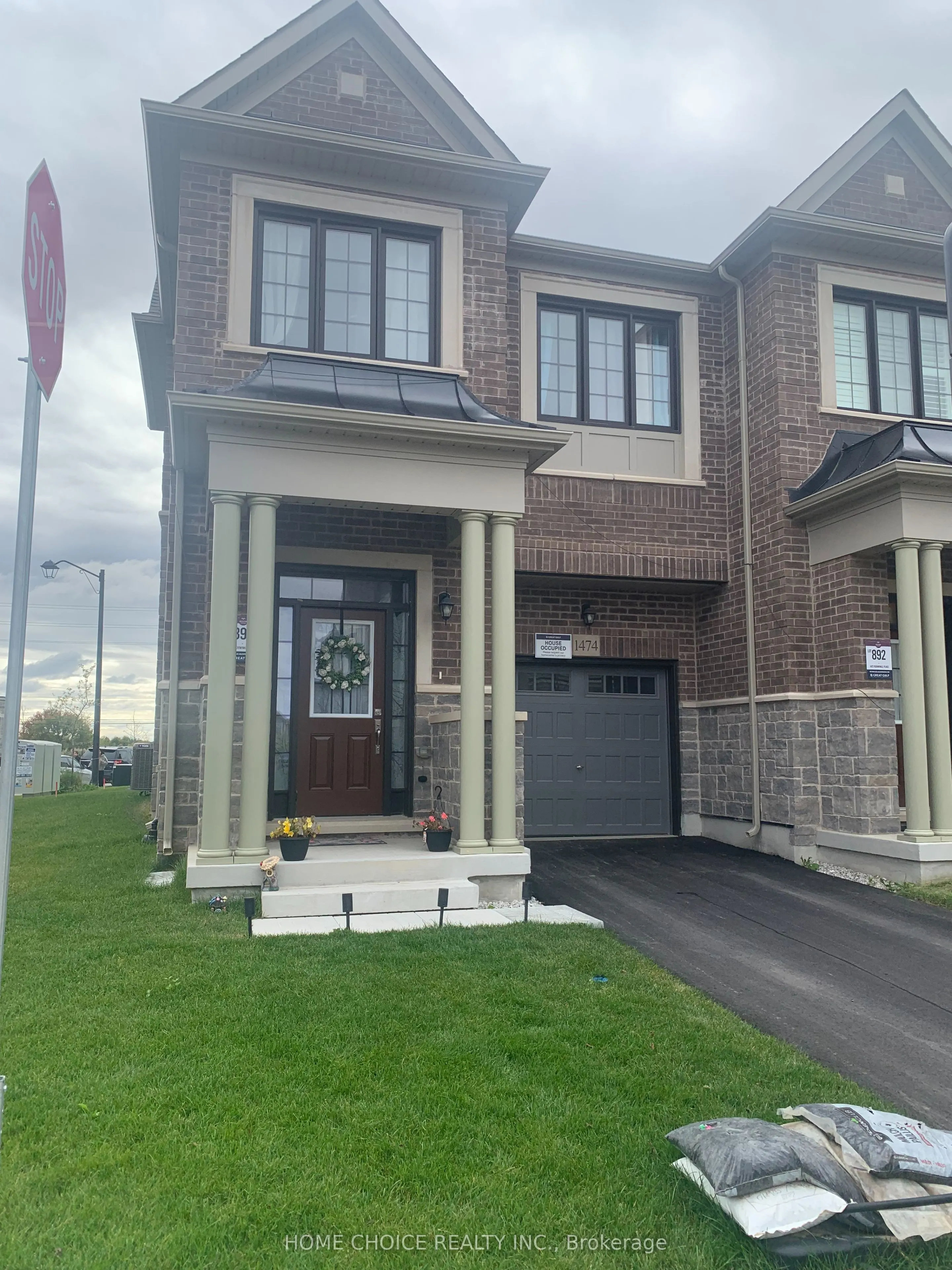 1474 Periwinkle Place