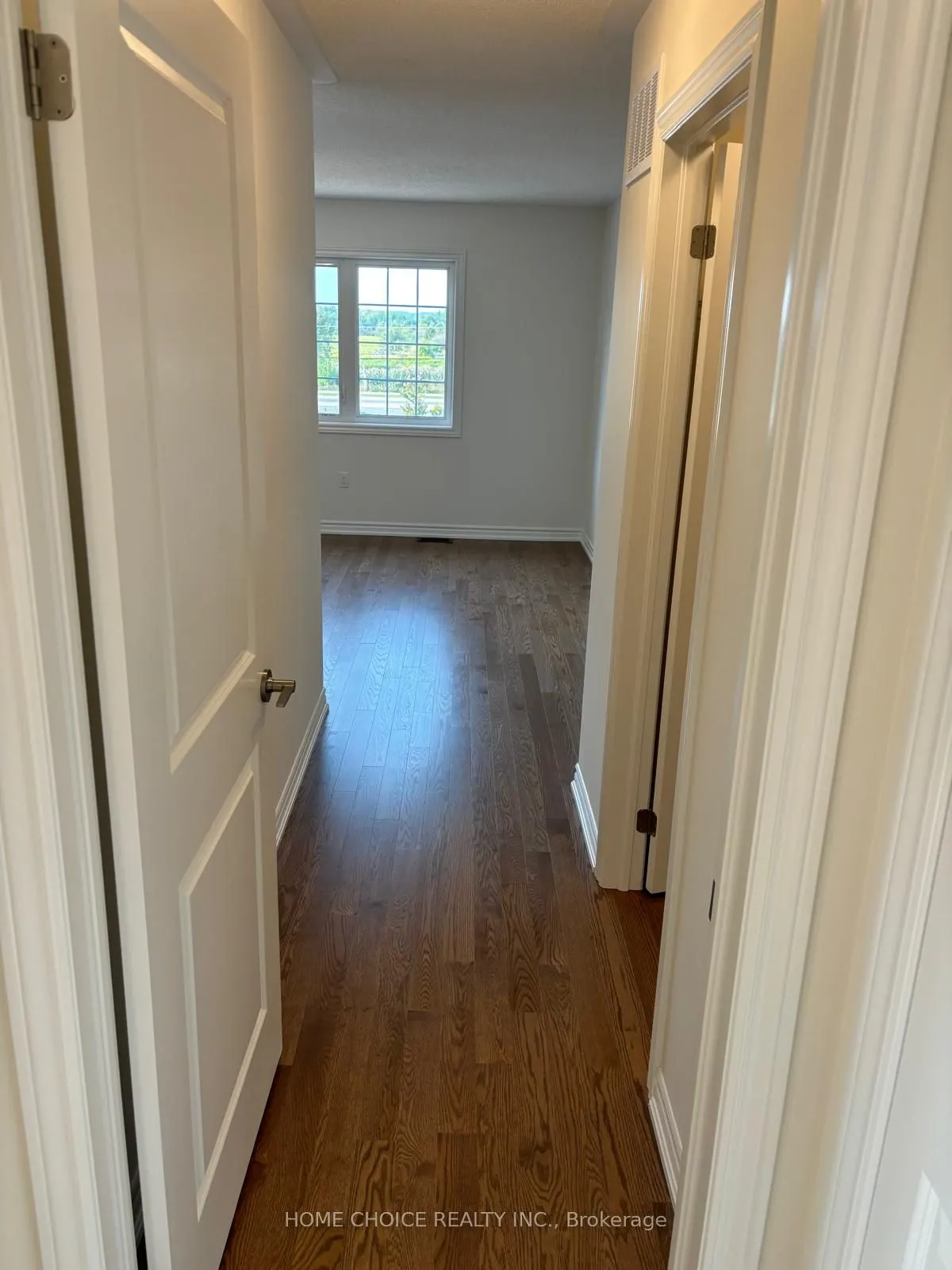 1474 Periwinkle Place