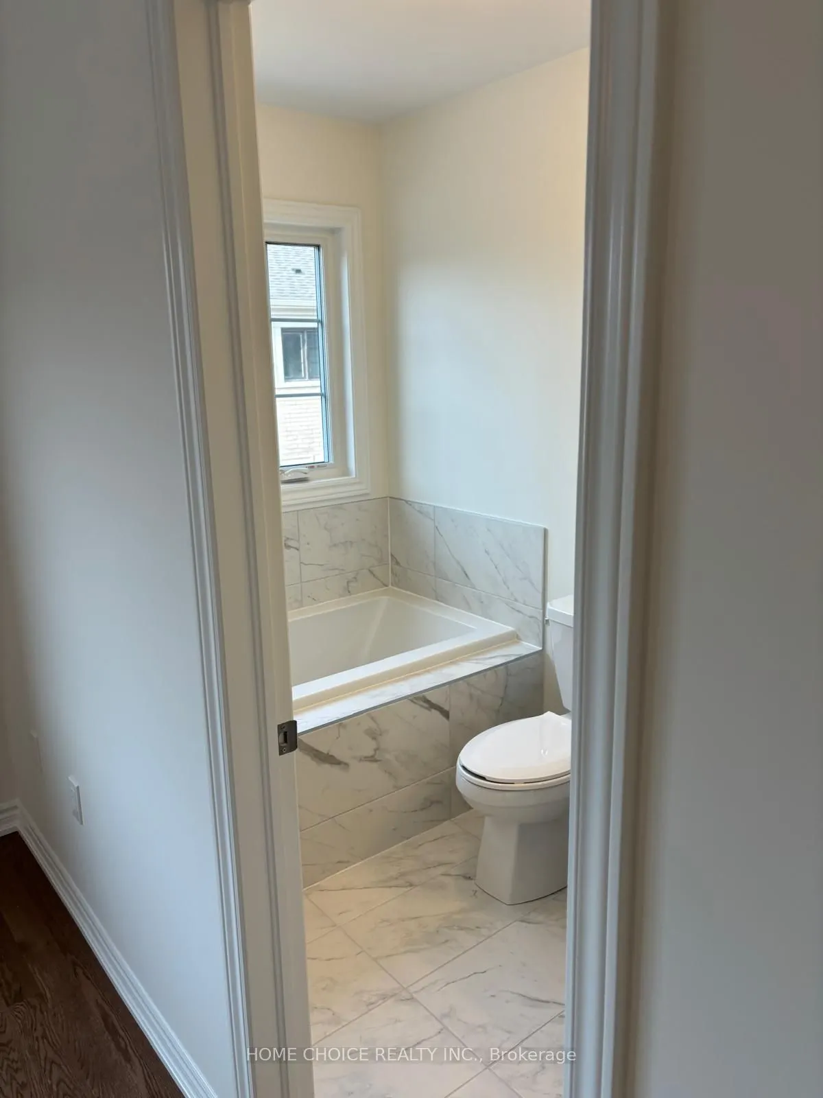 1474 Periwinkle Place