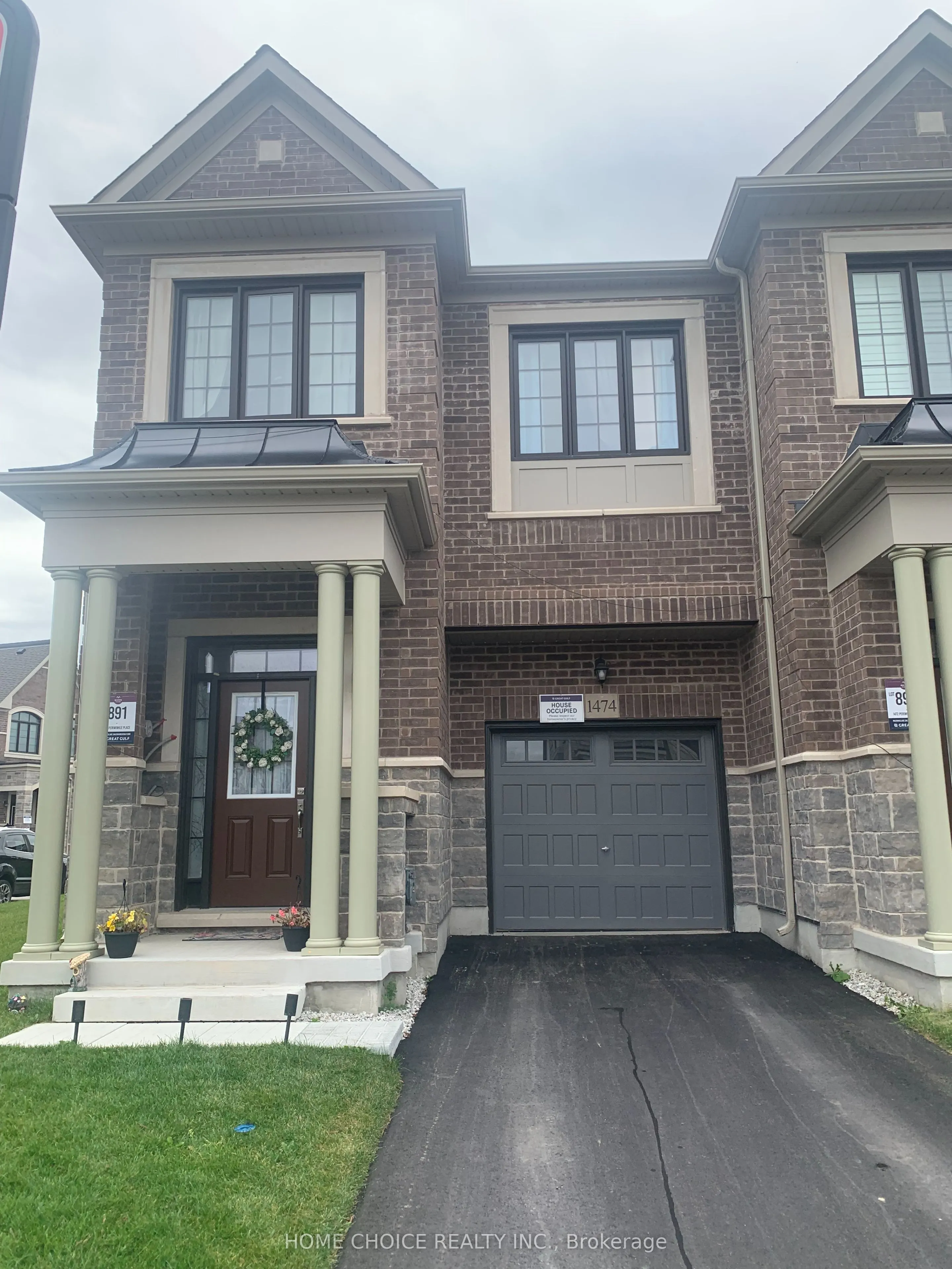 1474 Periwinkle Place