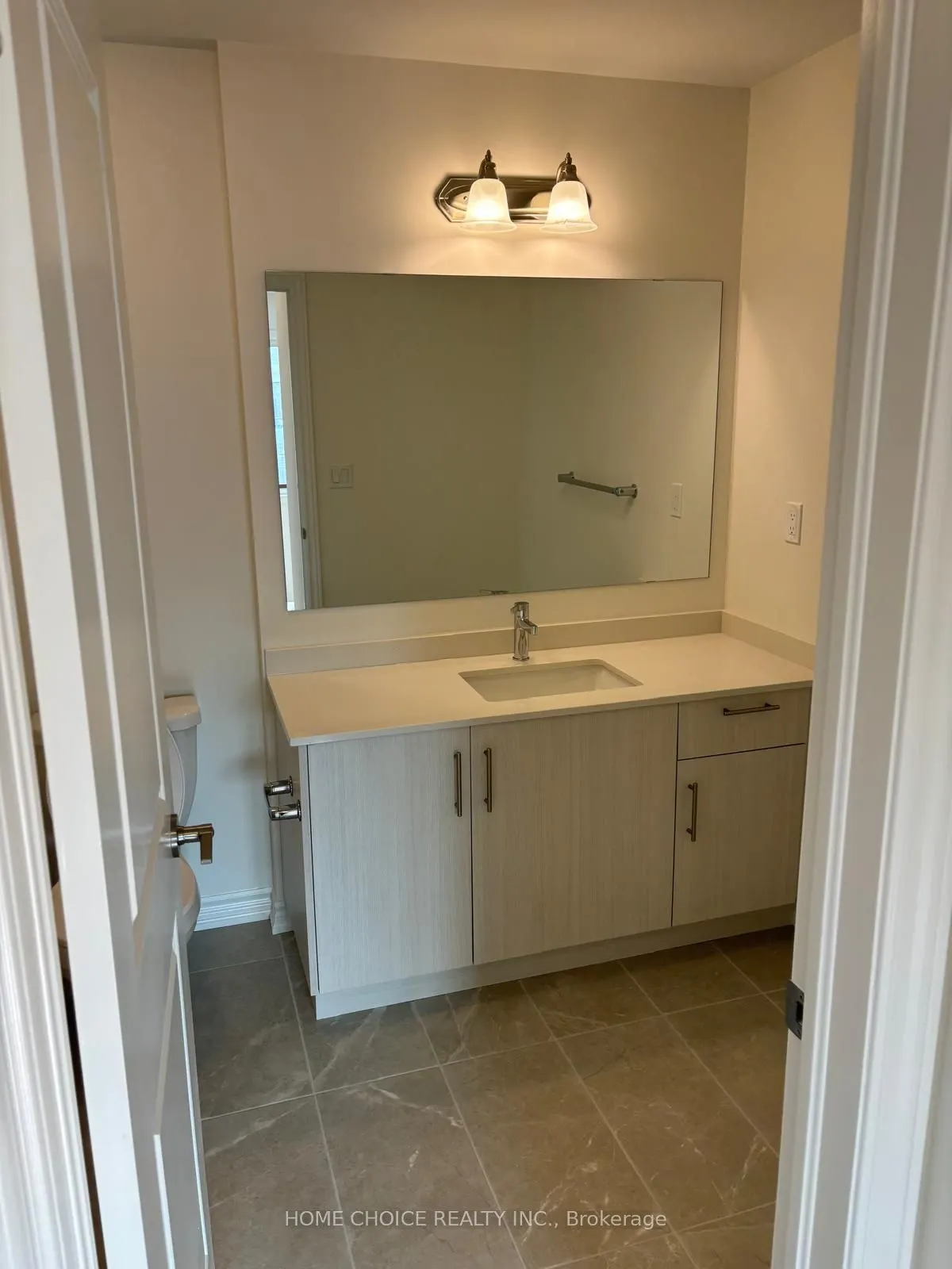 1474 Periwinkle Place