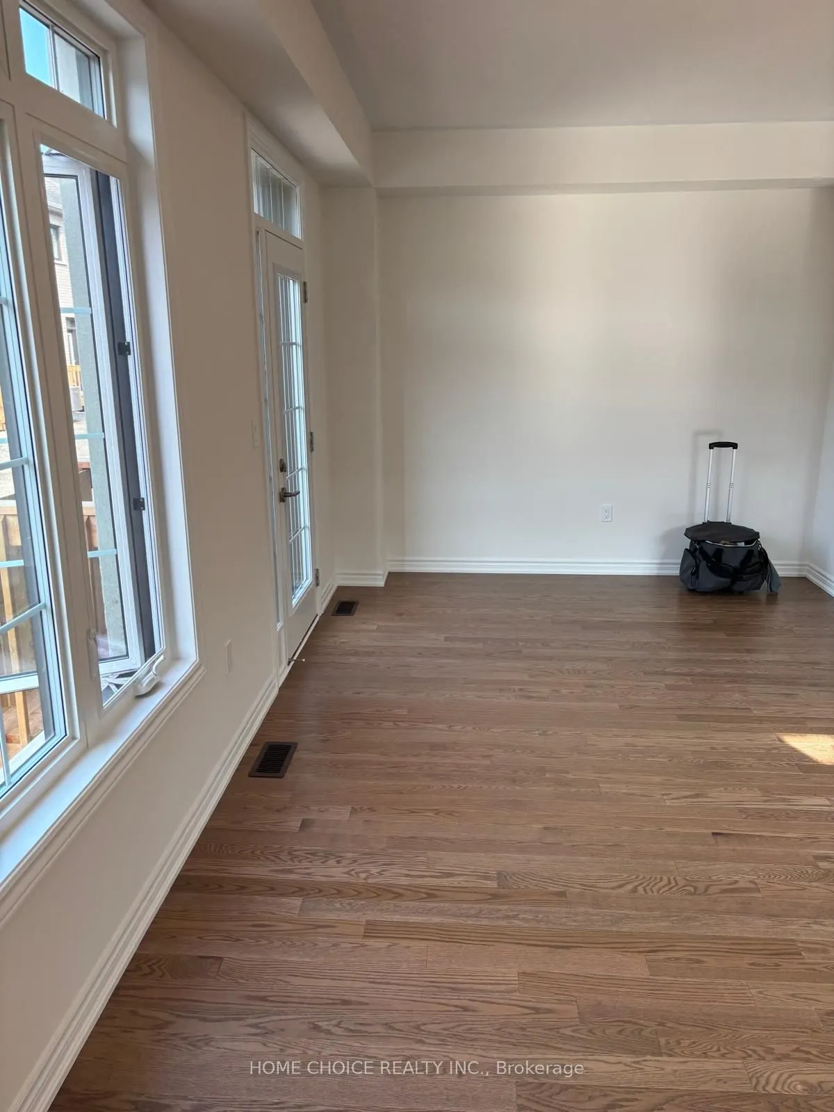 1474 Periwinkle Place