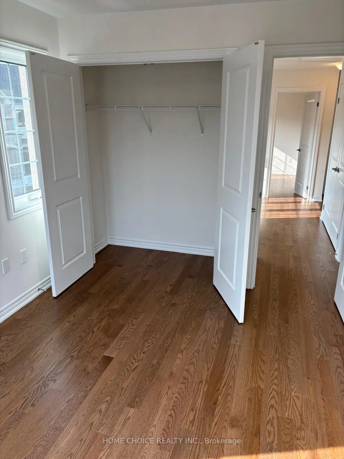 1474 Periwinkle Place