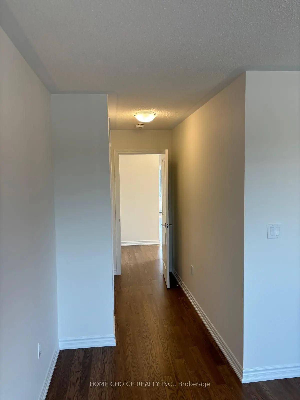 1474 Periwinkle Place