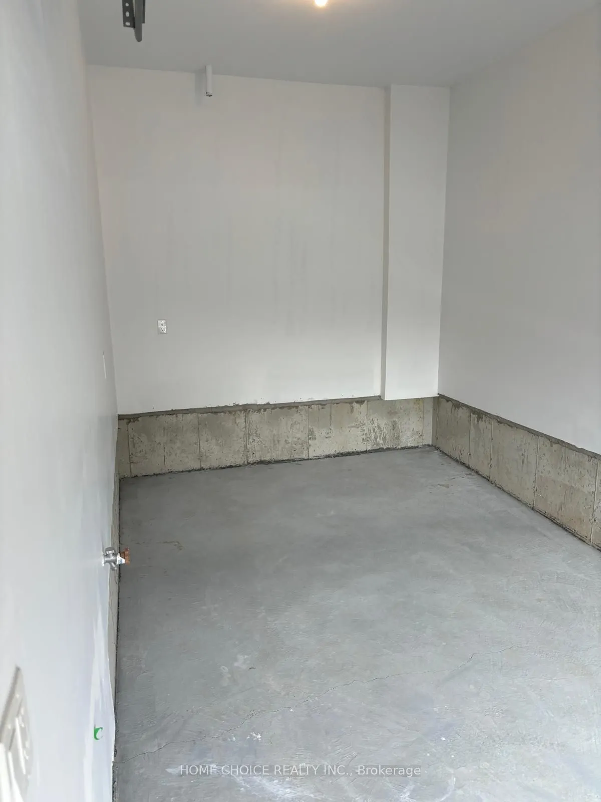 1474 Periwinkle Place