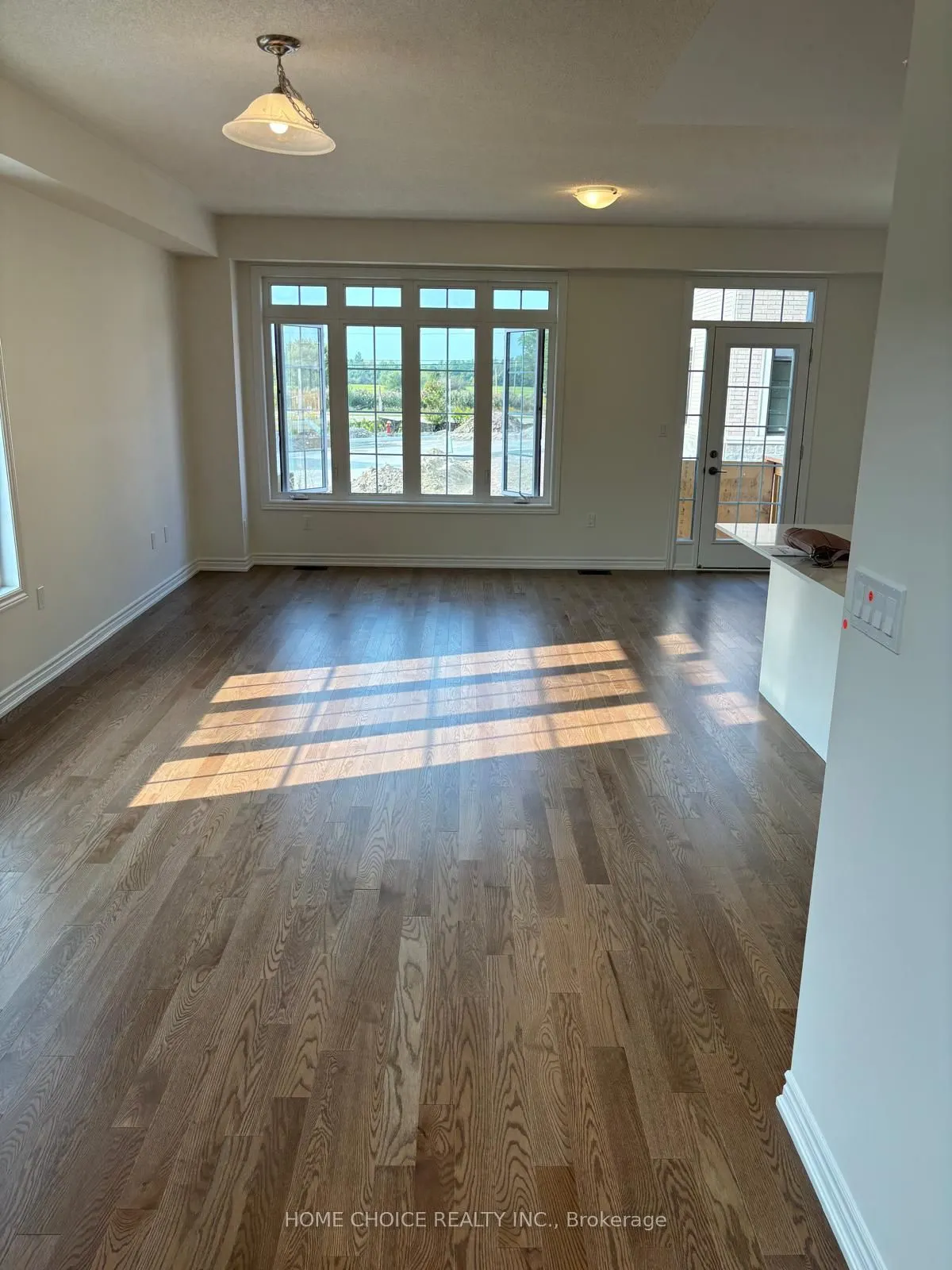 1474 Periwinkle Place