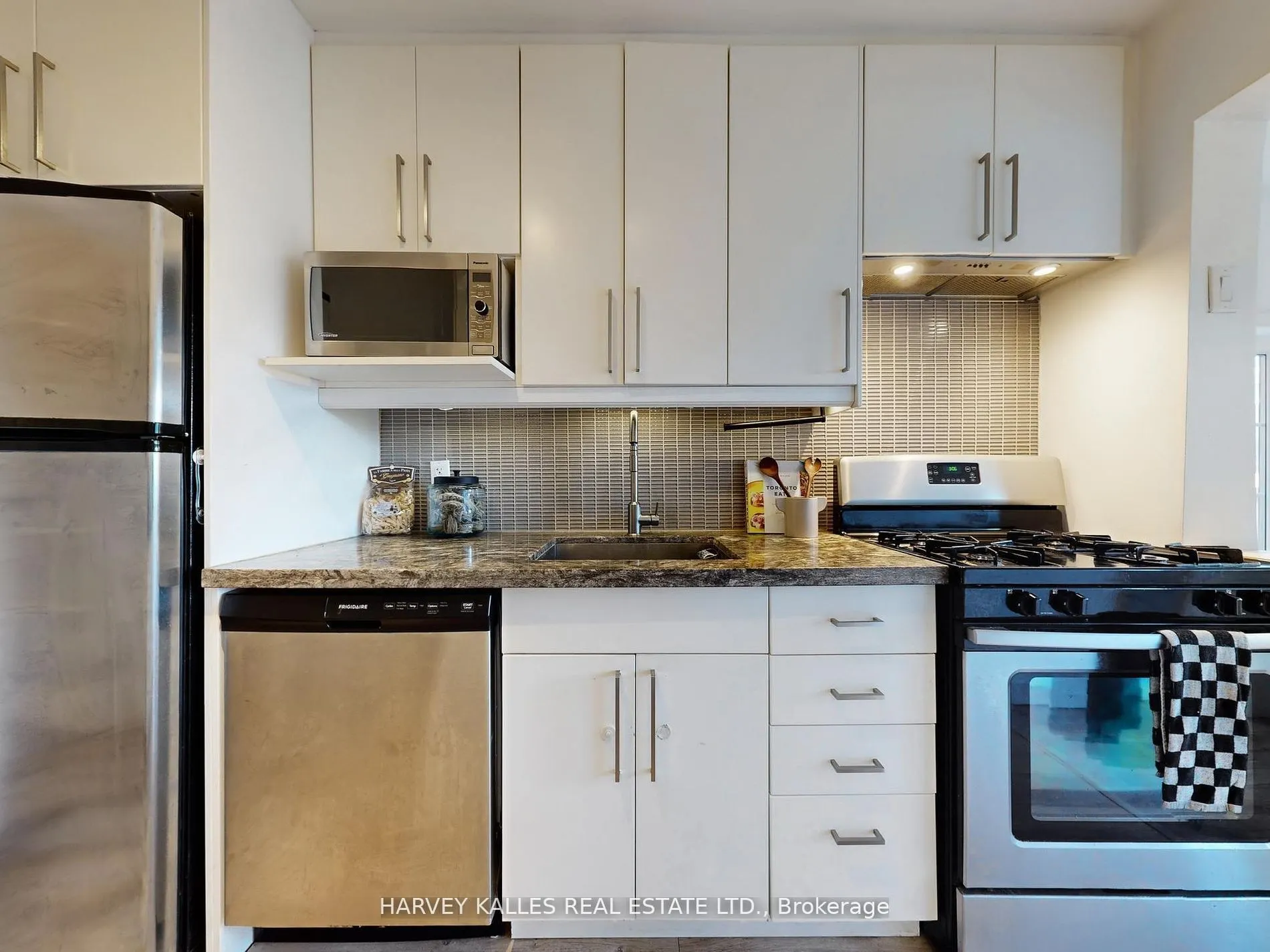 211 Rosemount Avenue