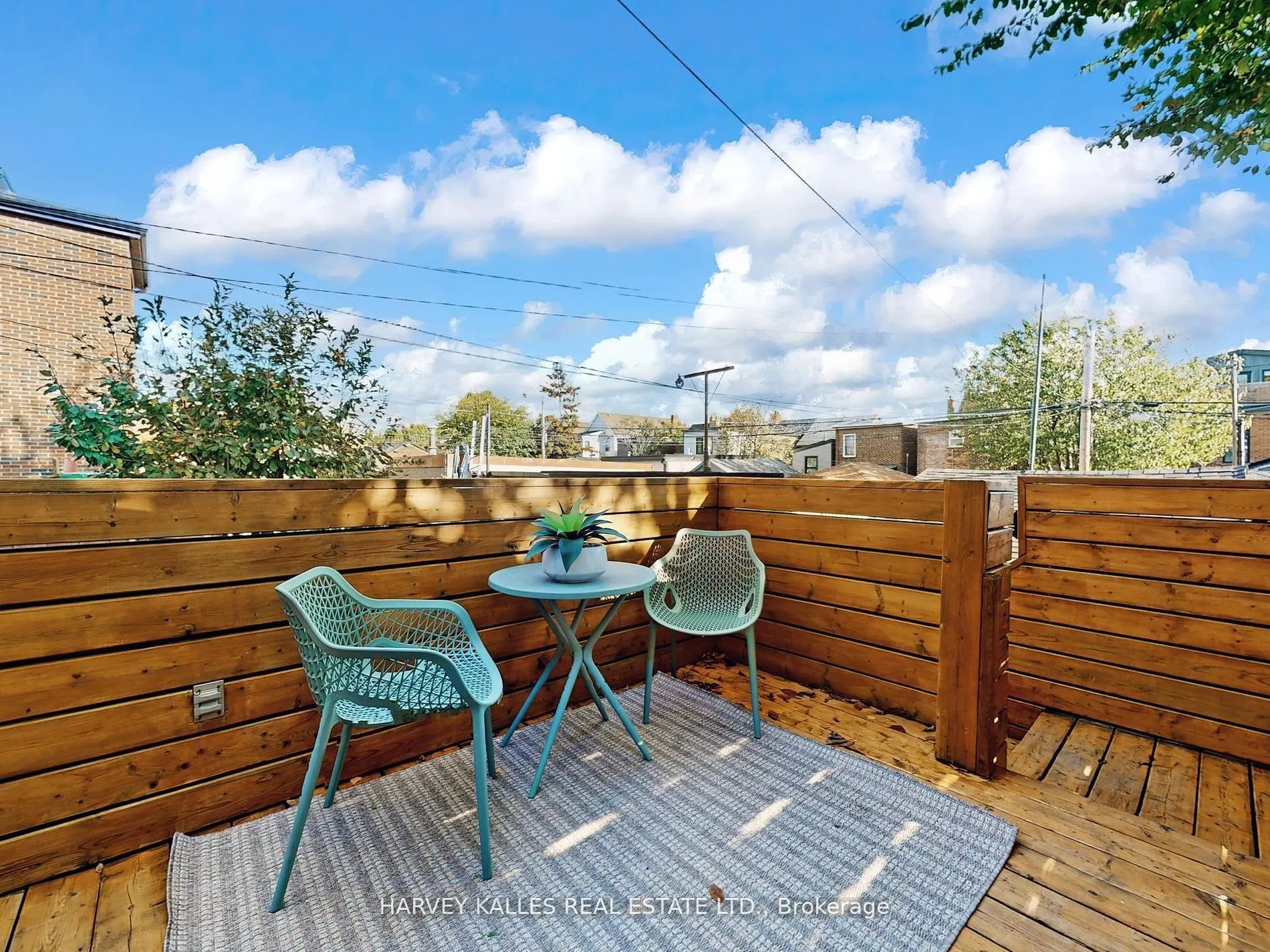 211 Rosemount Avenue