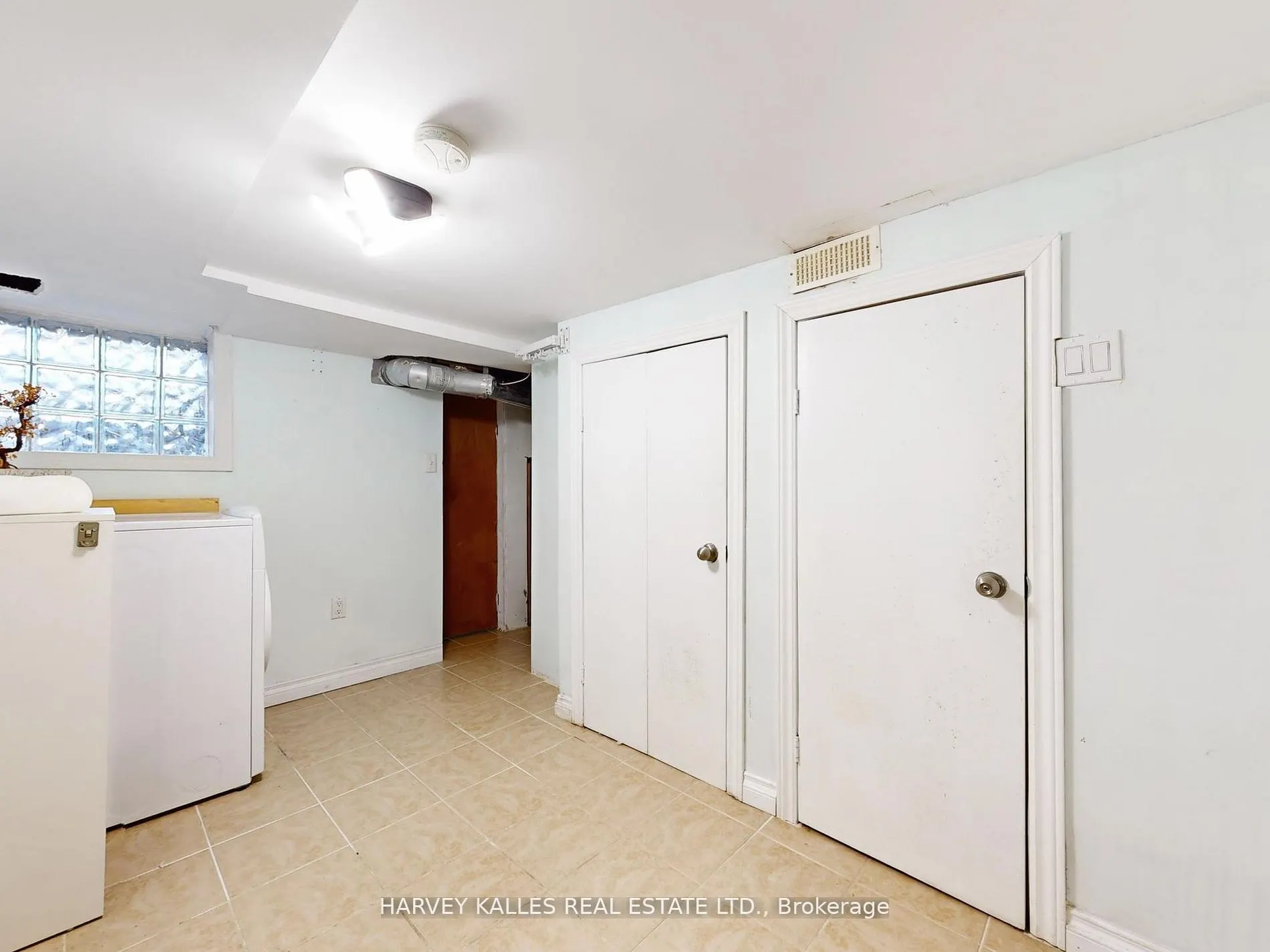 211 Rosemount Avenue